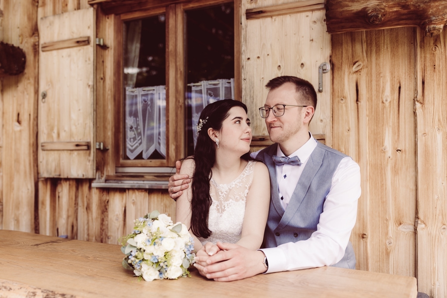 Elopement-Fotografin_F&uuml;ssen_Berghochzeit_Allg&auml;u_51