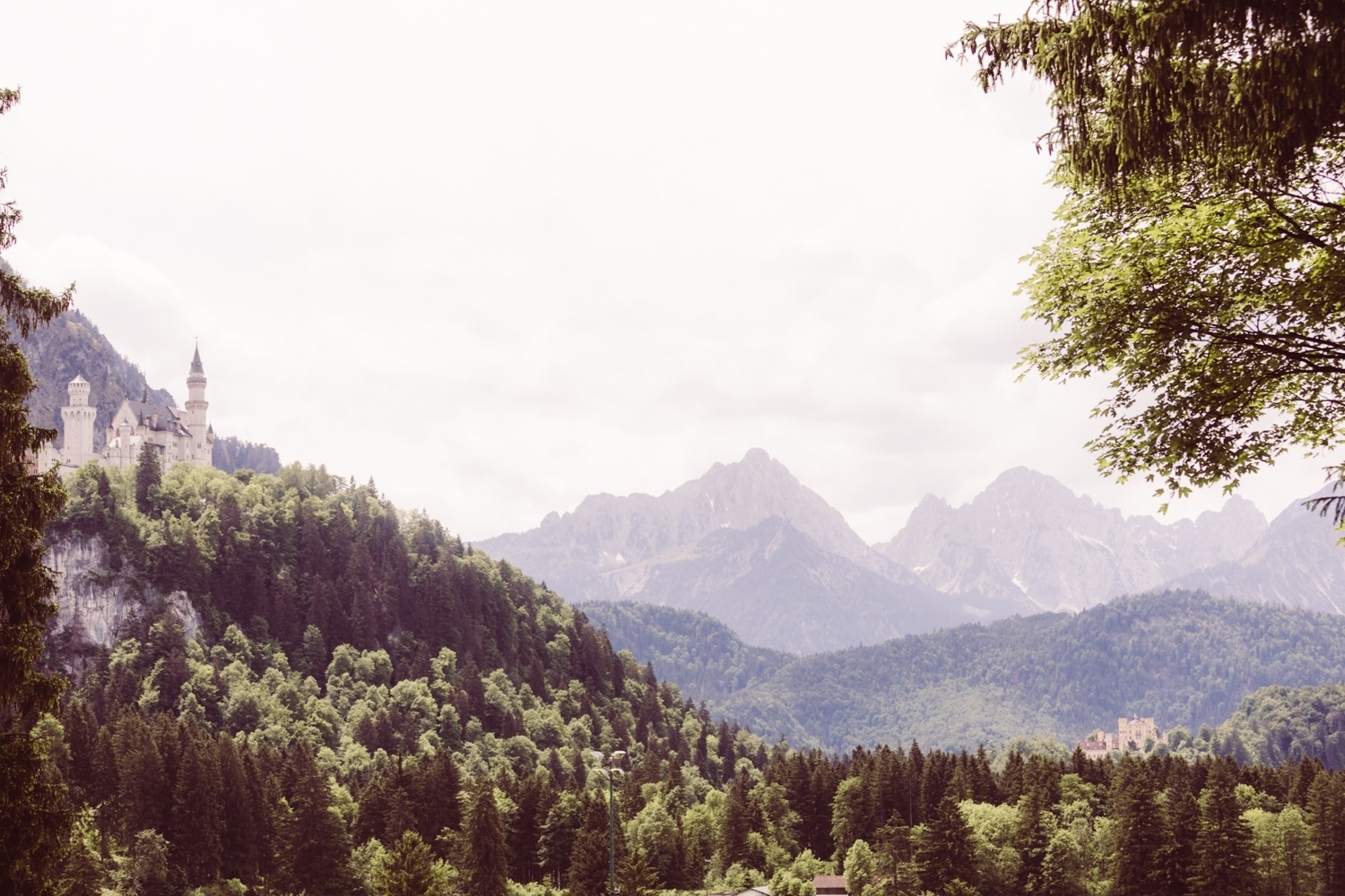 Elopement-Fotografin_F&uuml;ssen_Berghochzeit_Allg&auml;u_55
