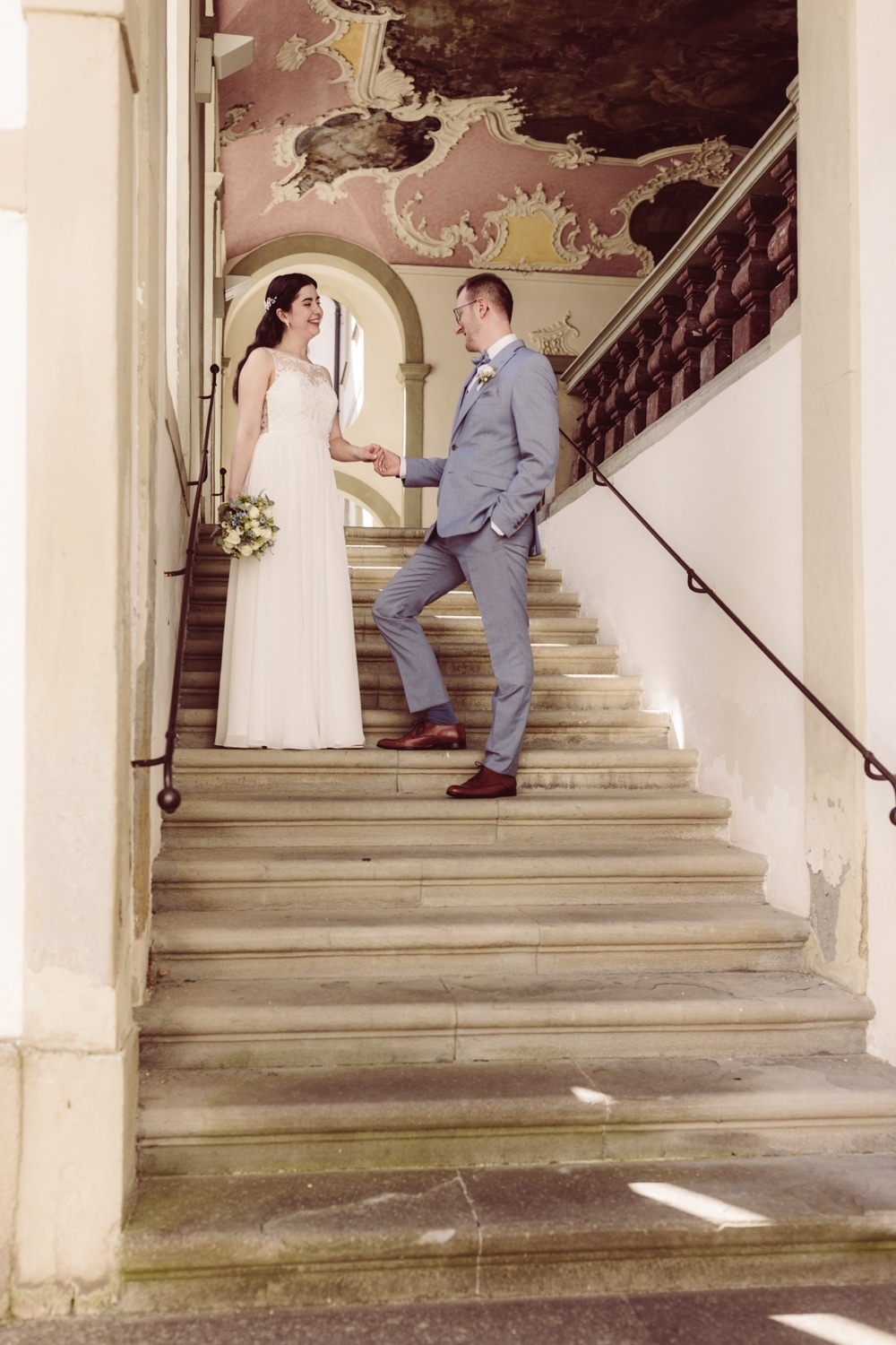 Elopement-Fotografin_F&uuml;ssen_Berghochzeit_Allg&auml;u_6