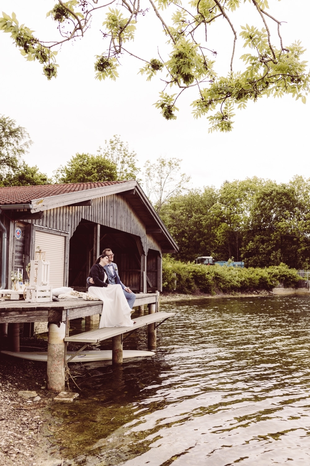 Elopement-Fotografin_F&uuml;ssen_Berghochzeit_Allg&auml;u_69