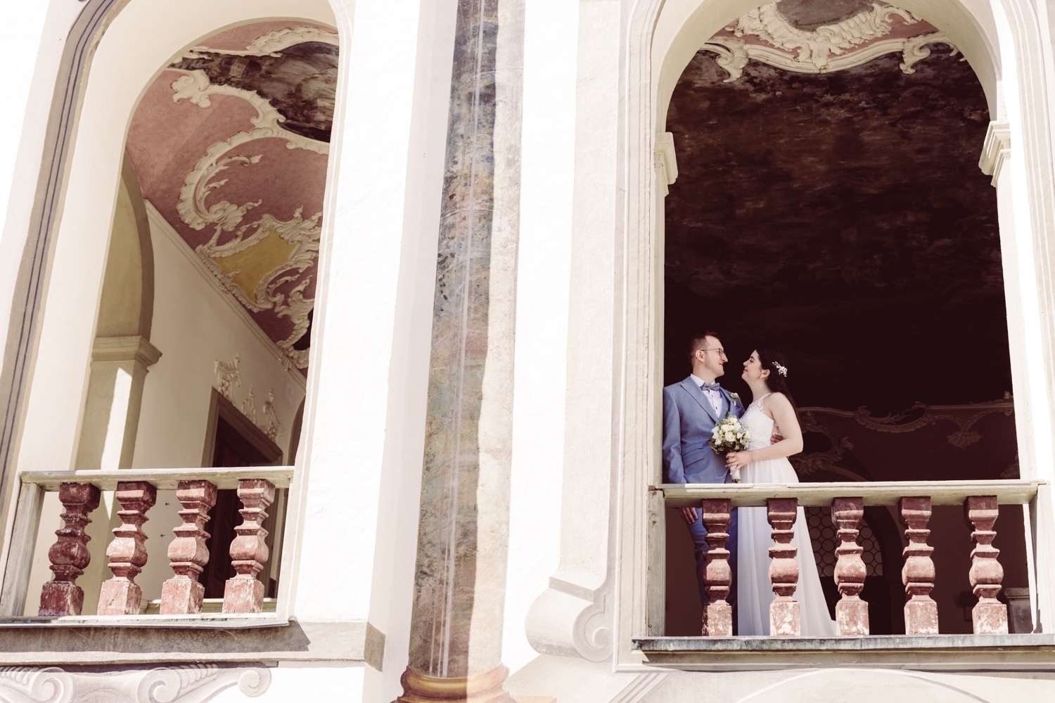 Elopement-Fotografin_F&uuml;ssen_Berghochzeit_Allg&auml;u_8