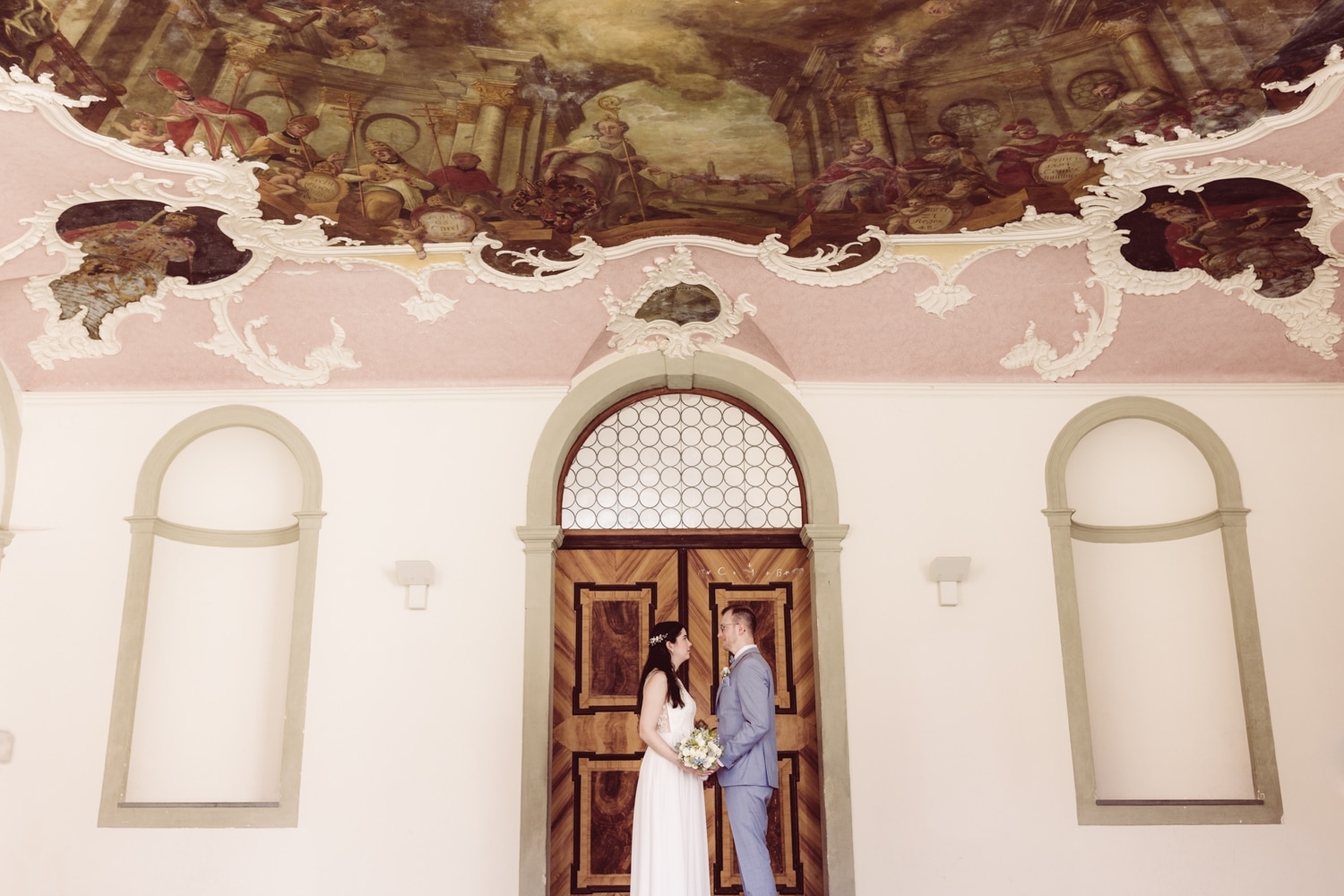 Elopement-Fotografin_Füssen_Berghochzeit_Allgäu_10