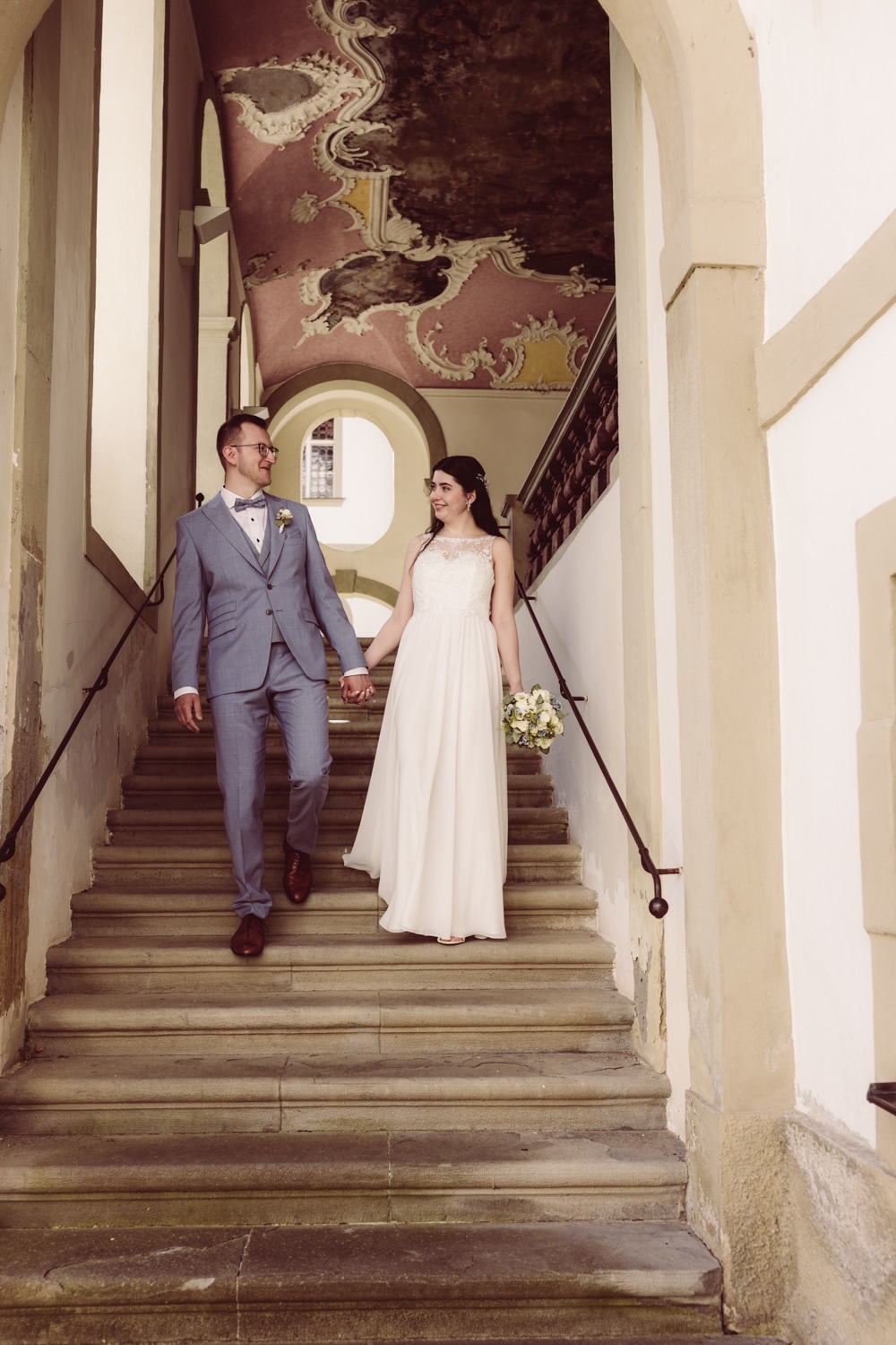 Elopement-Fotografin_Füssen_Berghochzeit_Allgäu_11