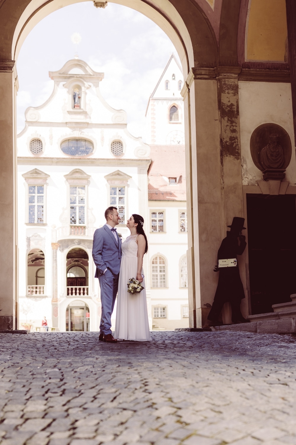 Elopement-Fotografin_Füssen_Berghochzeit_Allgäu_12