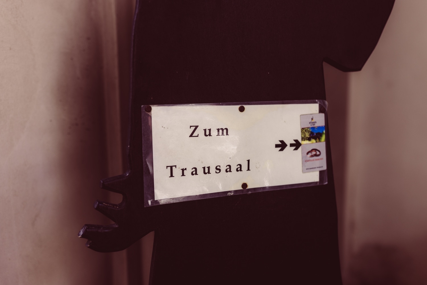Elopement-Fotografin_Füssen_Berghochzeit_Allgäu_13