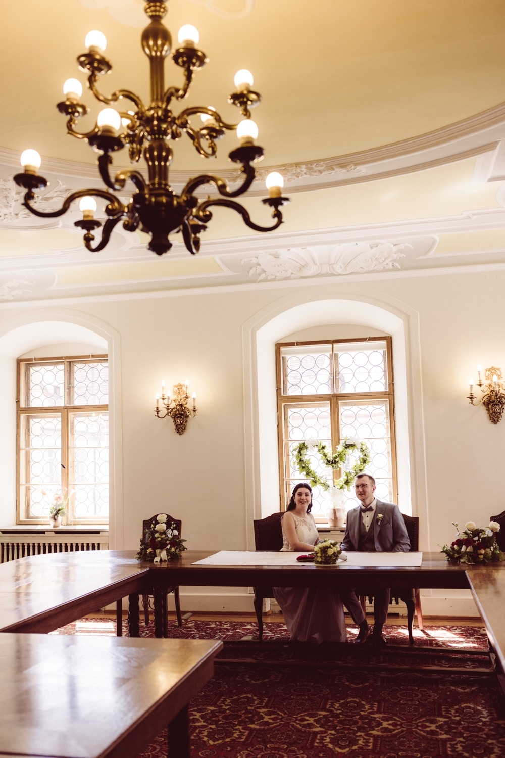 Elopement-Fotografin_Füssen_Berghochzeit_Allgäu_14