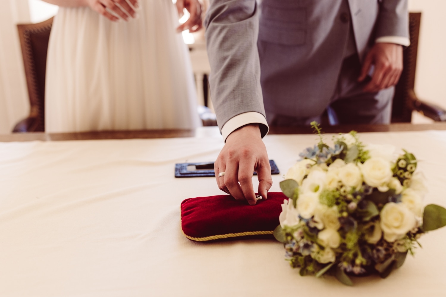 Elopement-Fotografin_Füssen_Berghochzeit_Allgäu_15
