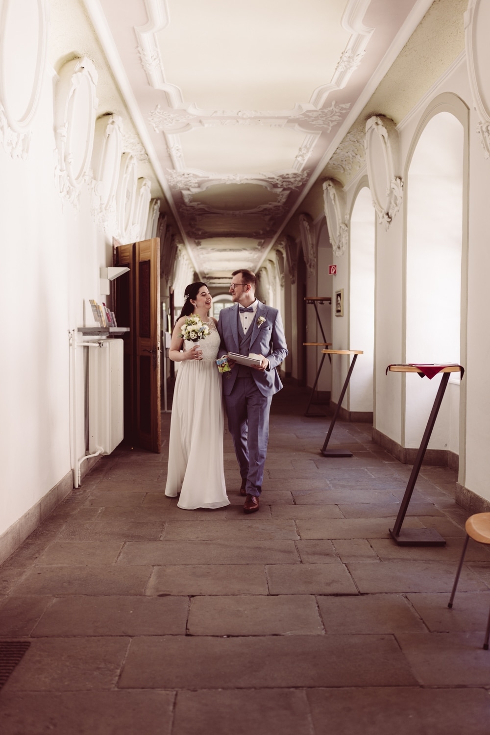 Elopement-Fotografin_Füssen_Berghochzeit_Allgäu_16