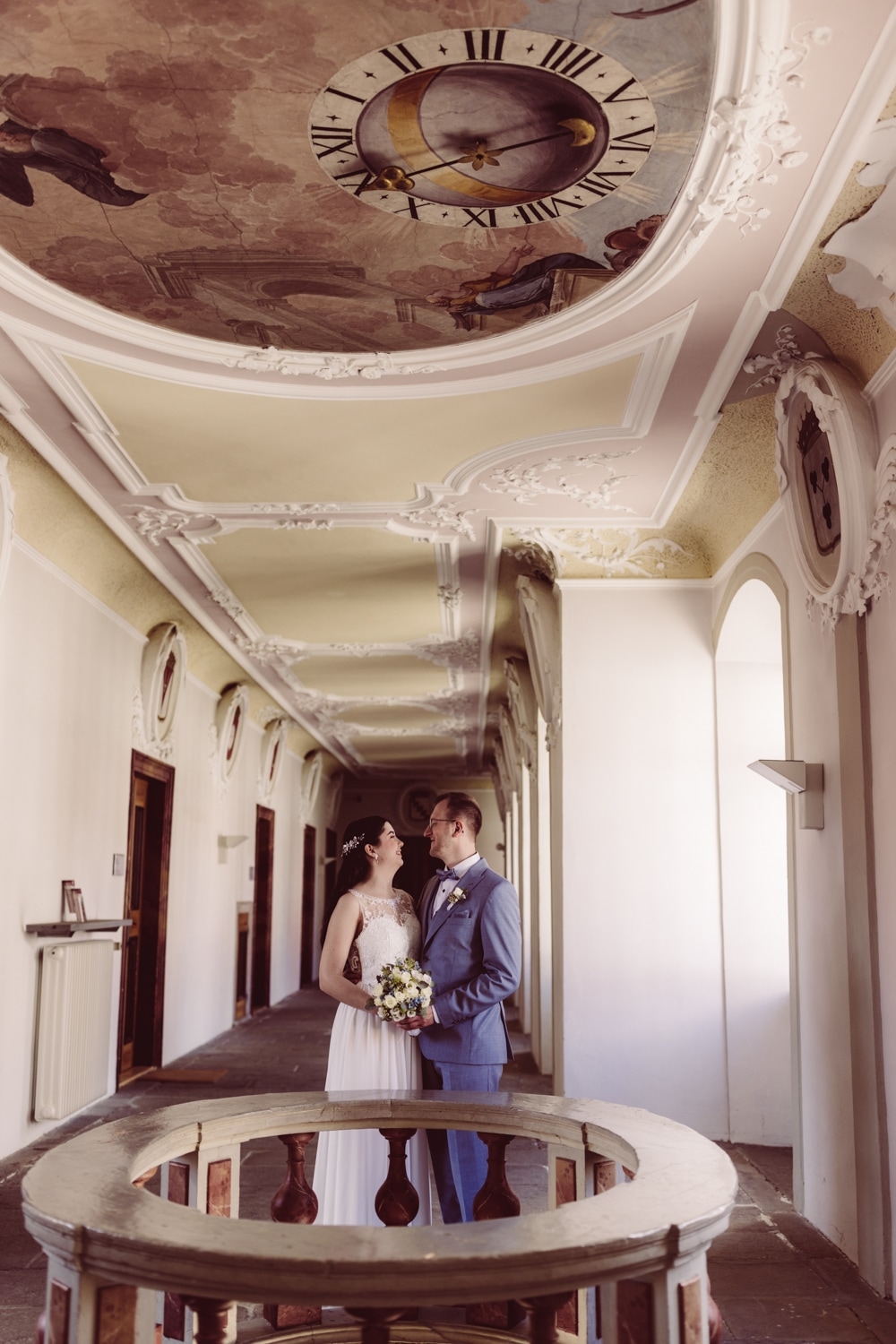 Elopement-Fotografin_Füssen_Berghochzeit_Allgäu_17