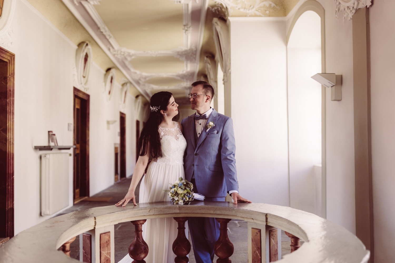 Elopement-Fotografin_Füssen_Berghochzeit_Allgäu_18