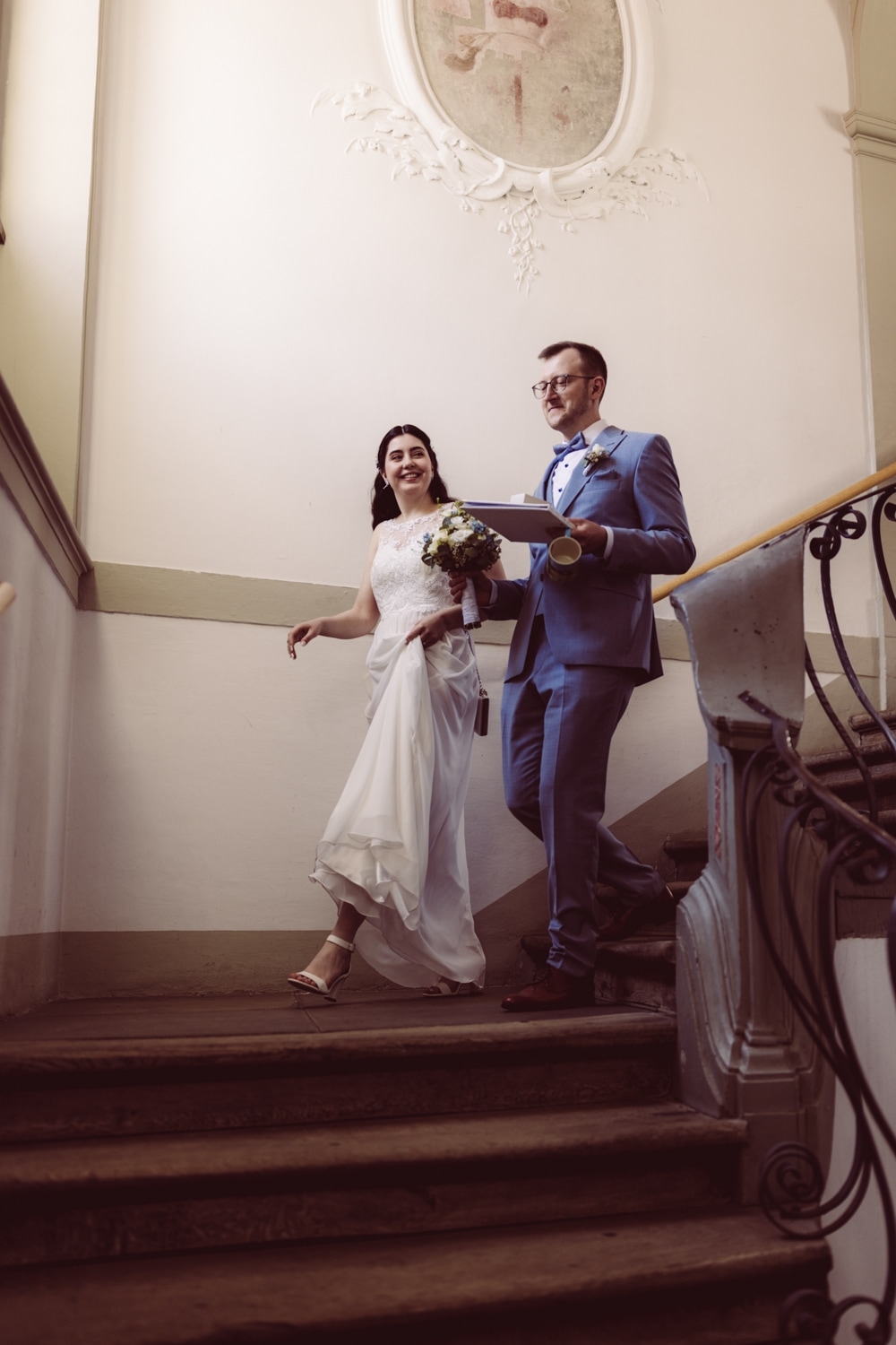 Elopement-Fotografin_Füssen_Berghochzeit_Allgäu_19