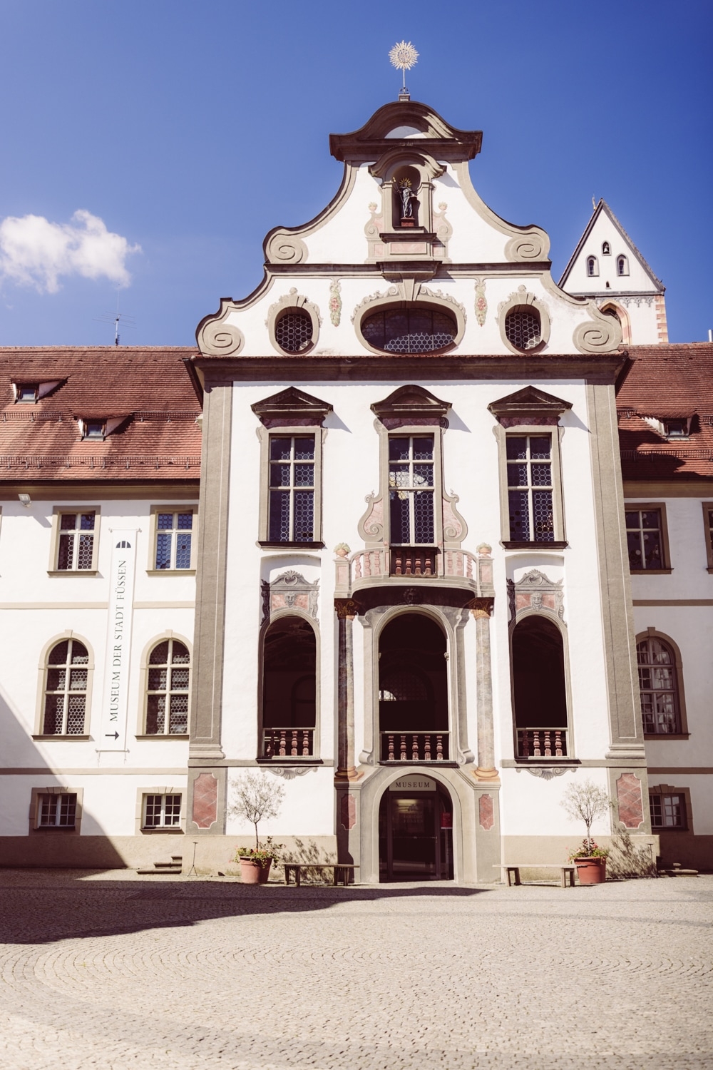 Elopement-Fotografin_Füssen_Berghochzeit_Allgäu_2