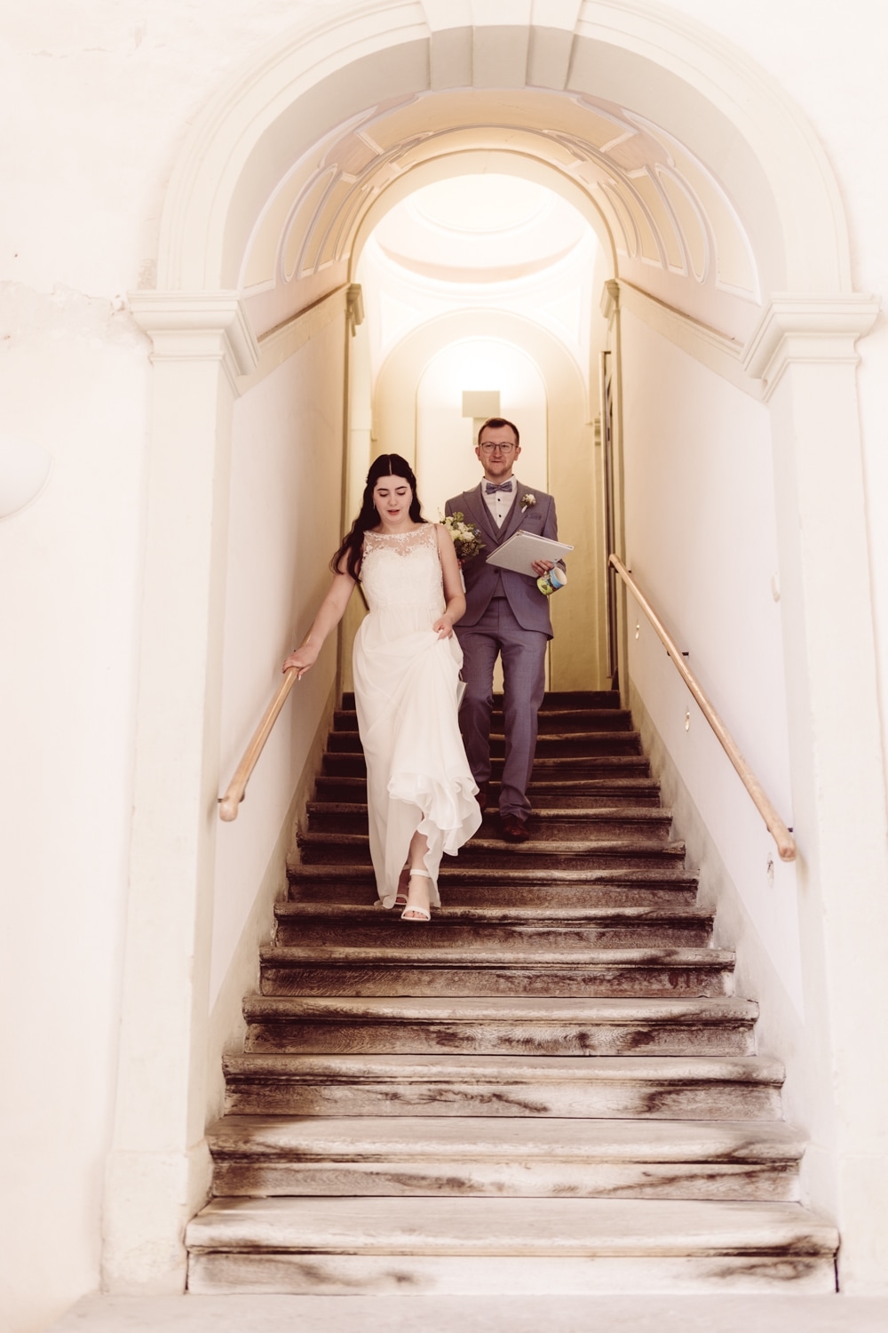 Elopement-Fotografin_Füssen_Berghochzeit_Allgäu_20