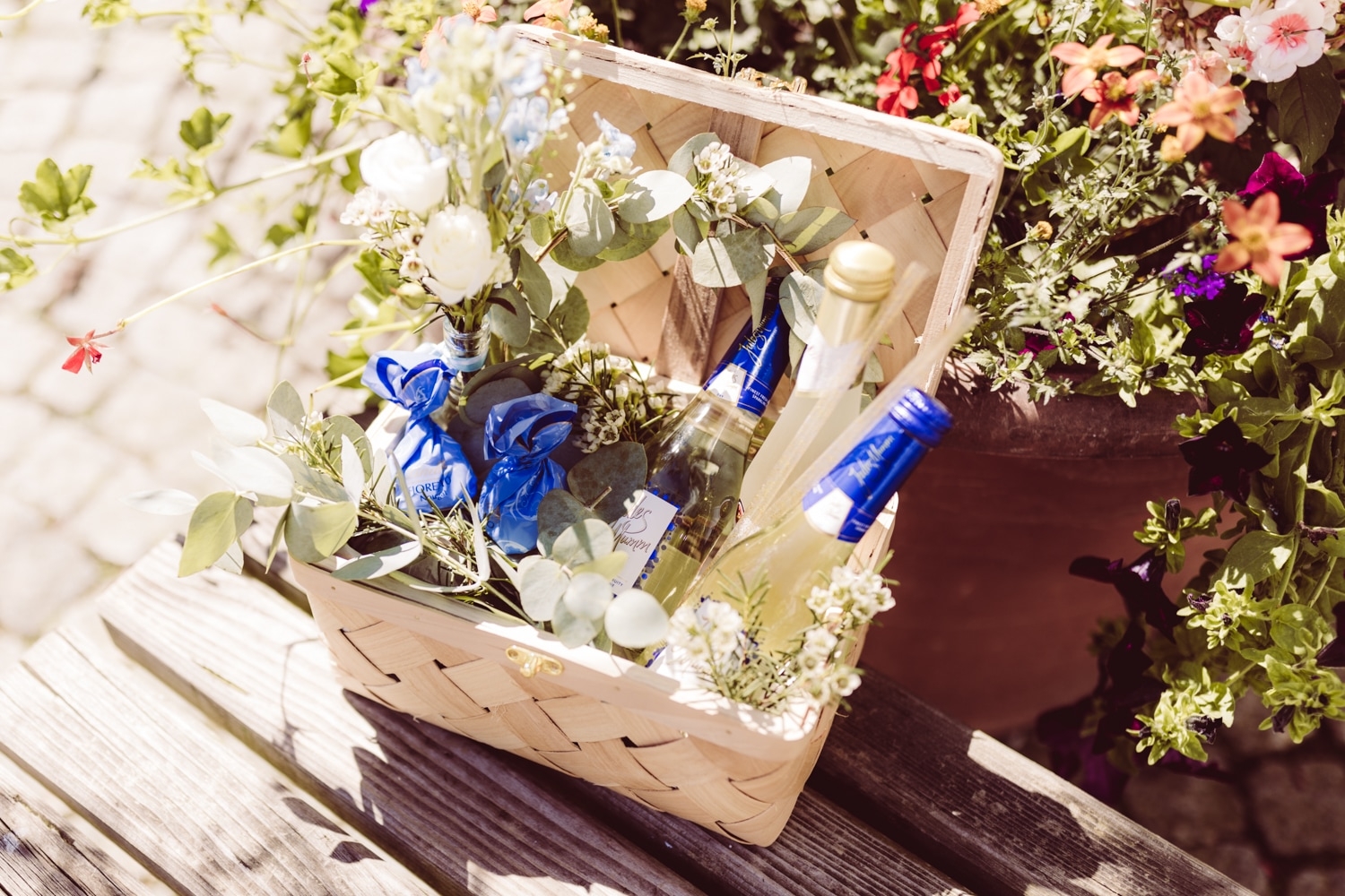 Elopement-Fotografin_Füssen_Berghochzeit_Allgäu_21