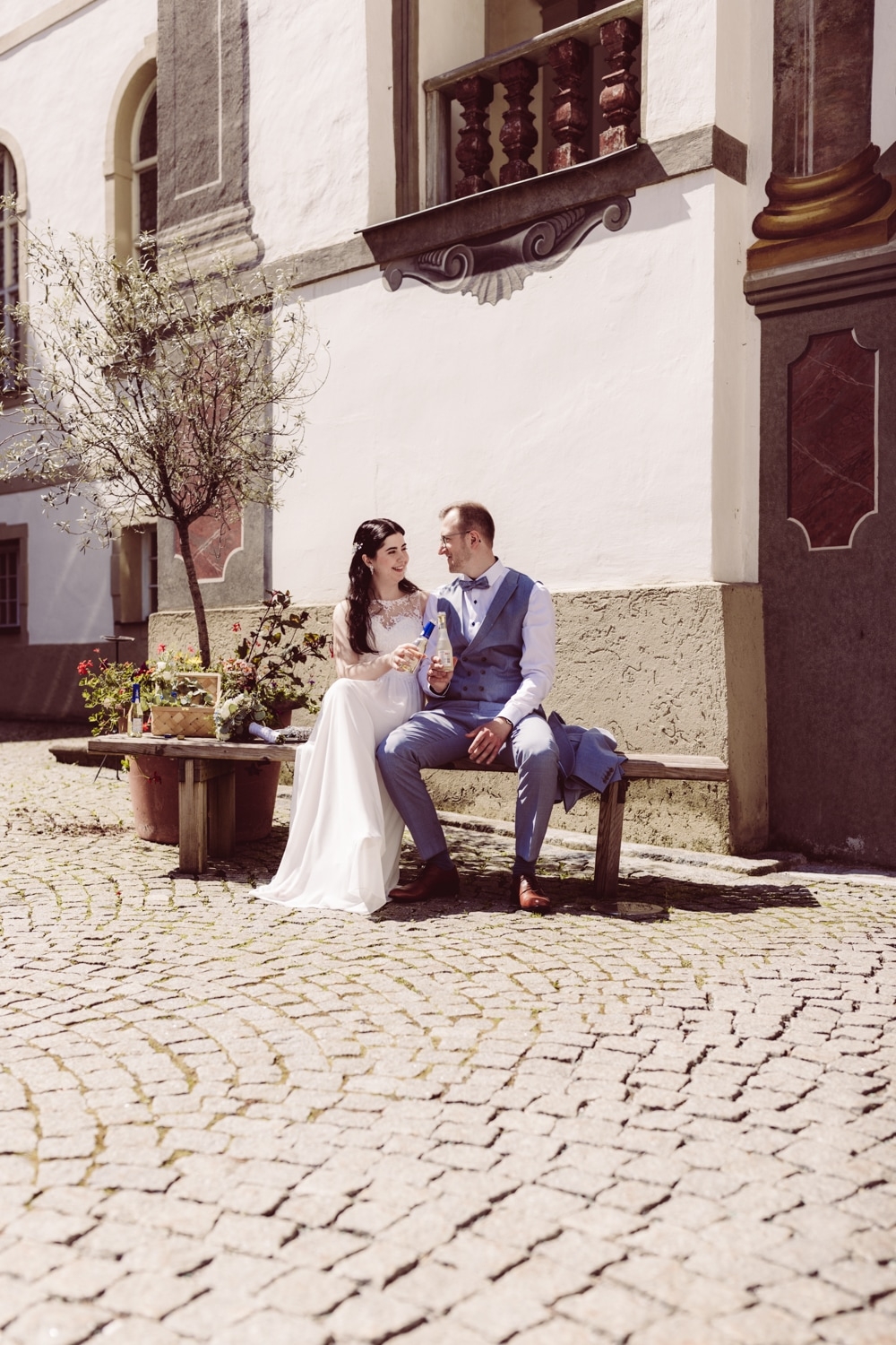 Elopement-Fotografin_Füssen_Berghochzeit_Allgäu_22