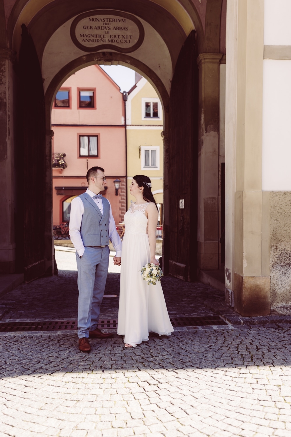 Elopement-Fotografin_Füssen_Berghochzeit_Allgäu_23