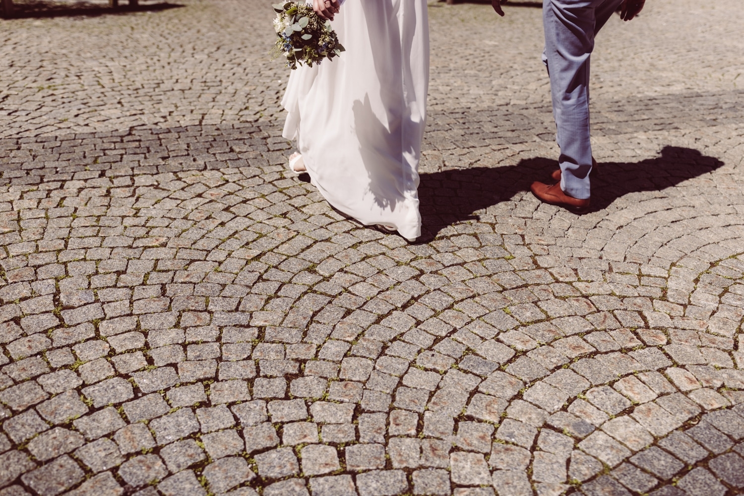 Elopement-Fotografin_Füssen_Berghochzeit_Allgäu_24