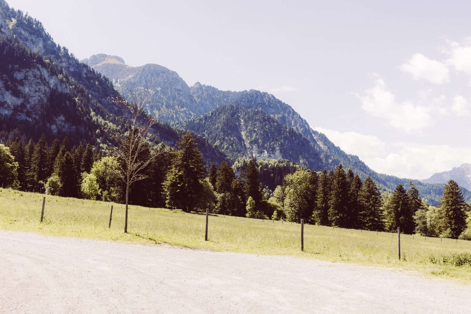 Elopement-Fotografin_Füssen_Berghochzeit_Allgäu_25