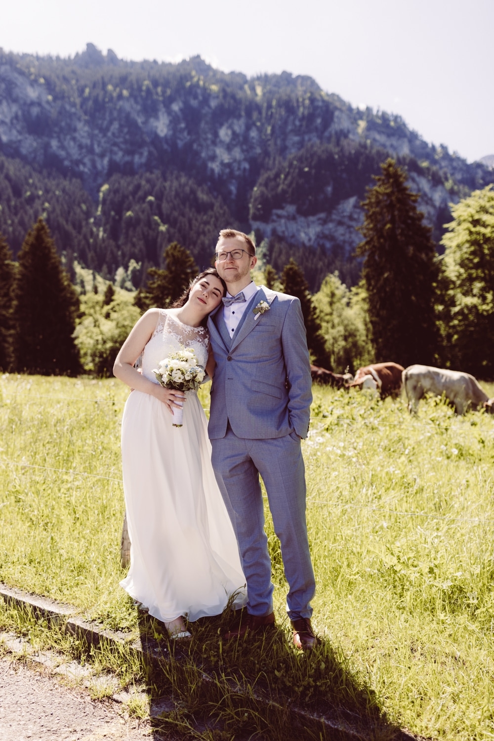 Elopement-Fotografin_Füssen_Berghochzeit_Allgäu_26