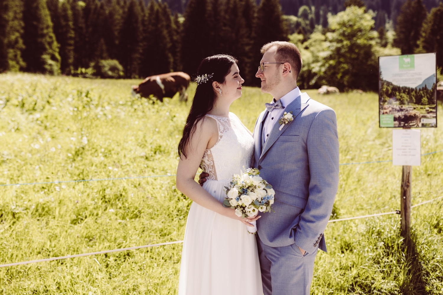 Elopement-Fotografin_Füssen_Berghochzeit_Allgäu_27