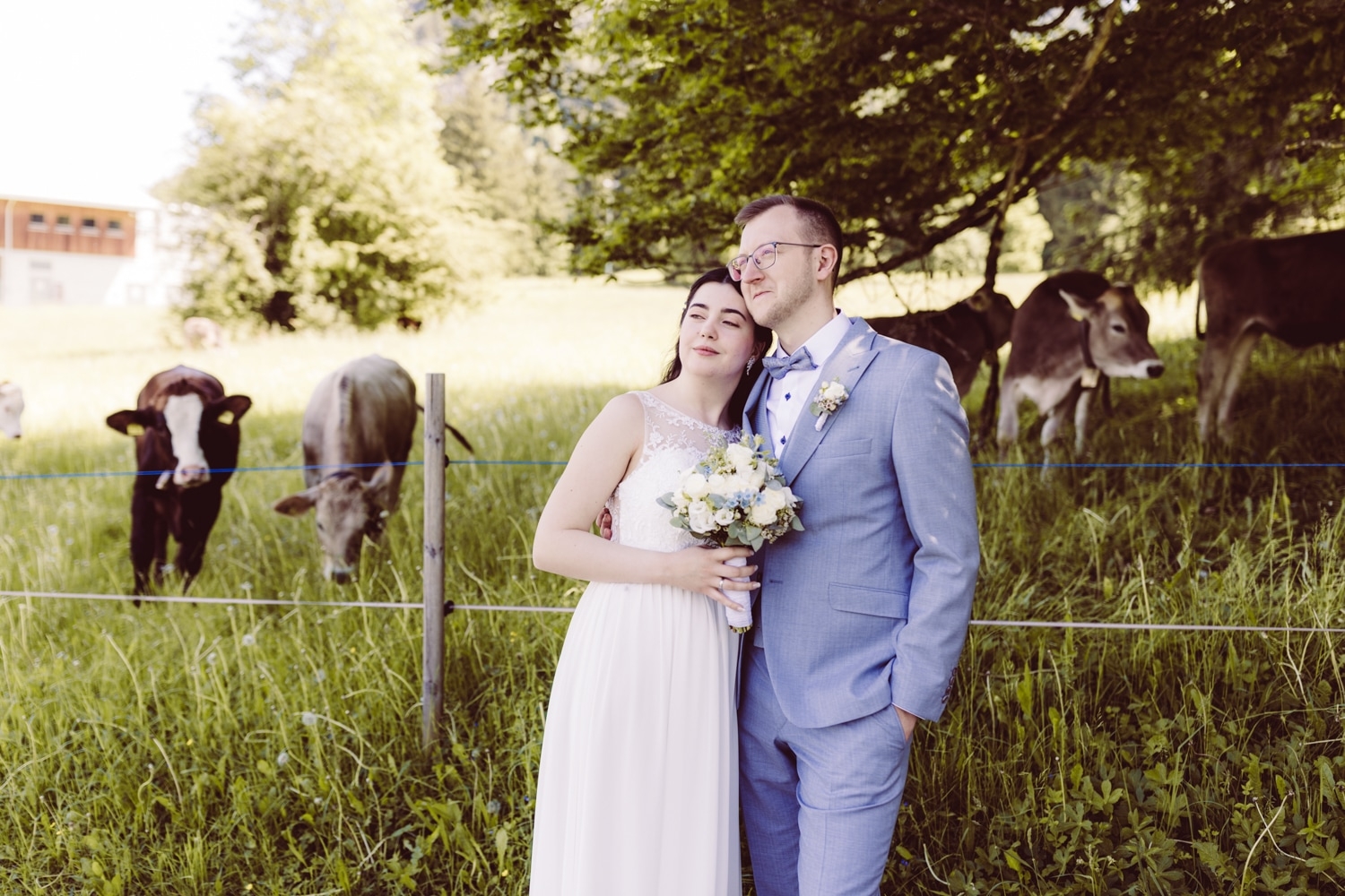 Elopement-Fotografin_Füssen_Berghochzeit_Allgäu_28