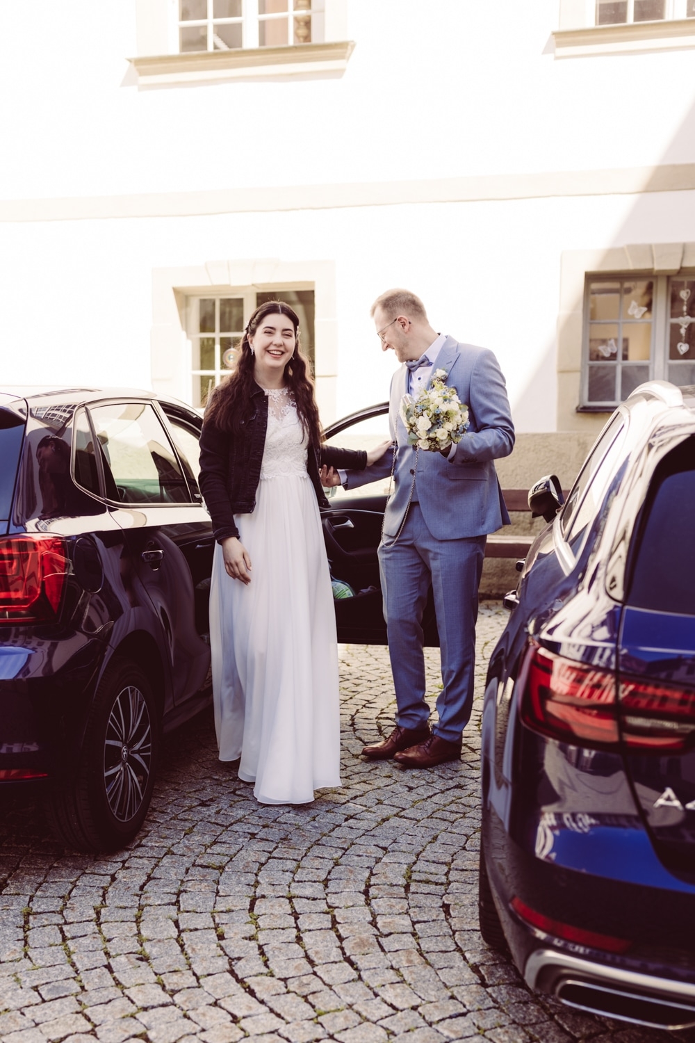 Elopement-Fotografin_Füssen_Berghochzeit_Allgäu_3