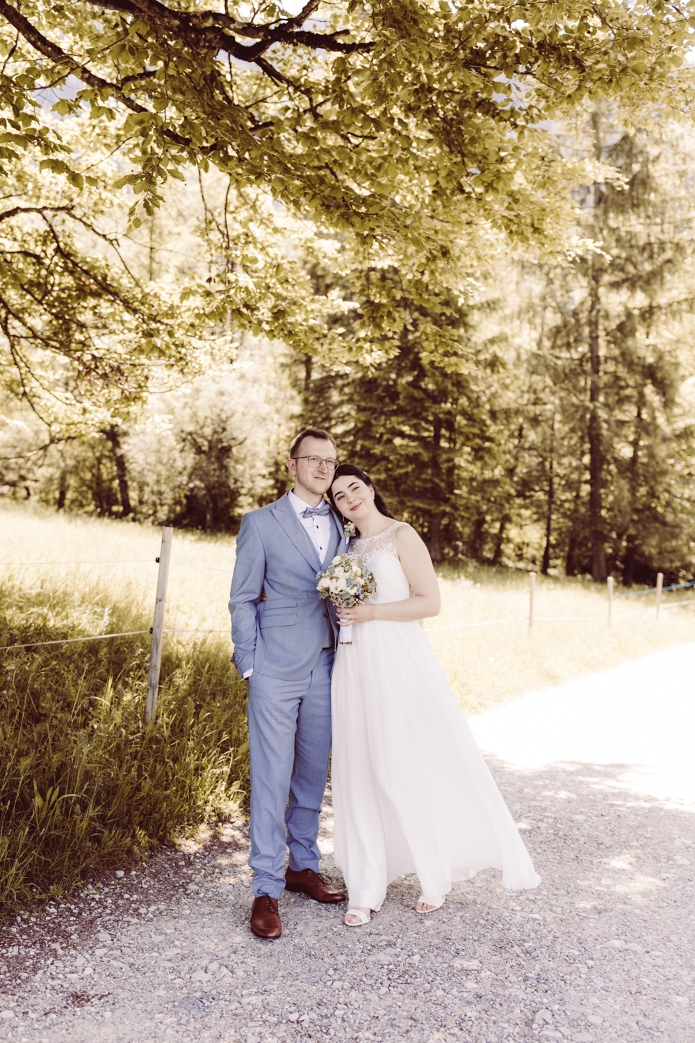 Elopement-Fotografin_Füssen_Berghochzeit_Allgäu_31