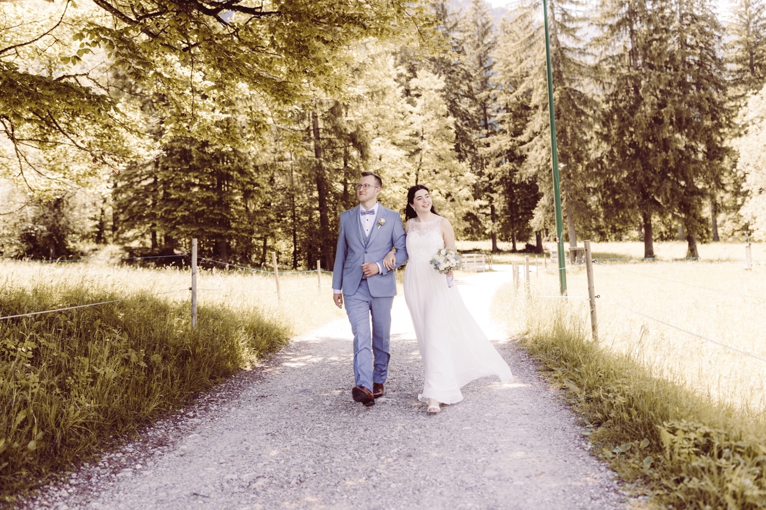Elopement-Fotografin_Füssen_Berghochzeit_Allgäu_32