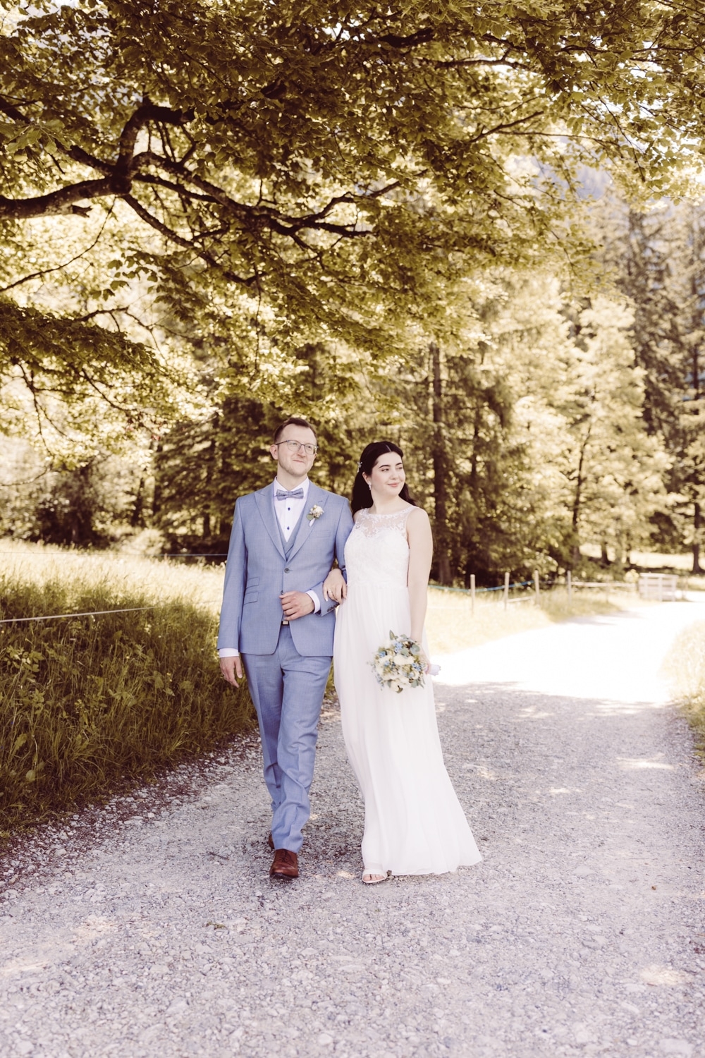 Elopement-Fotografin_Füssen_Berghochzeit_Allgäu_34