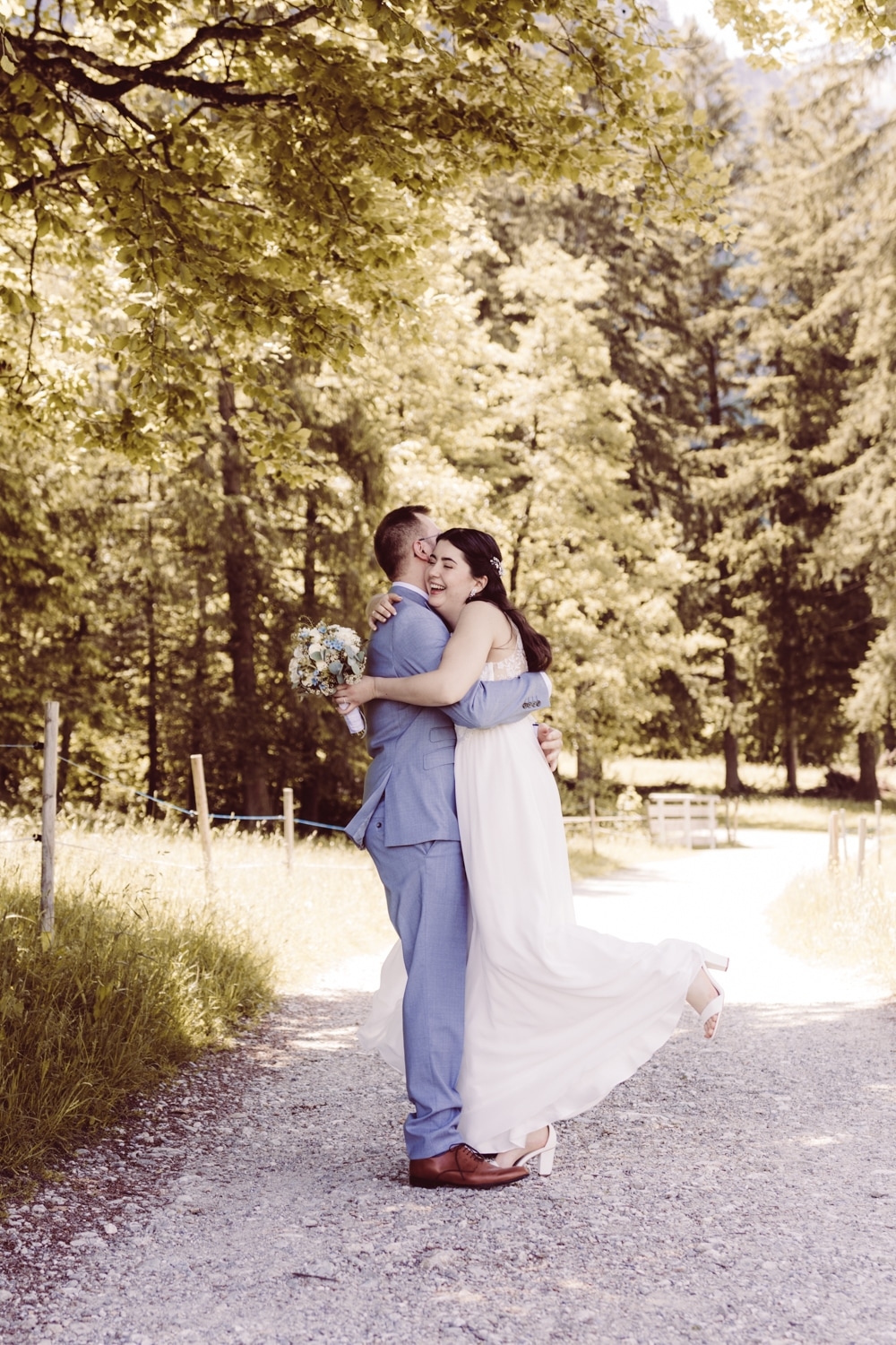 Elopement-Fotografin_Füssen_Berghochzeit_Allgäu_35