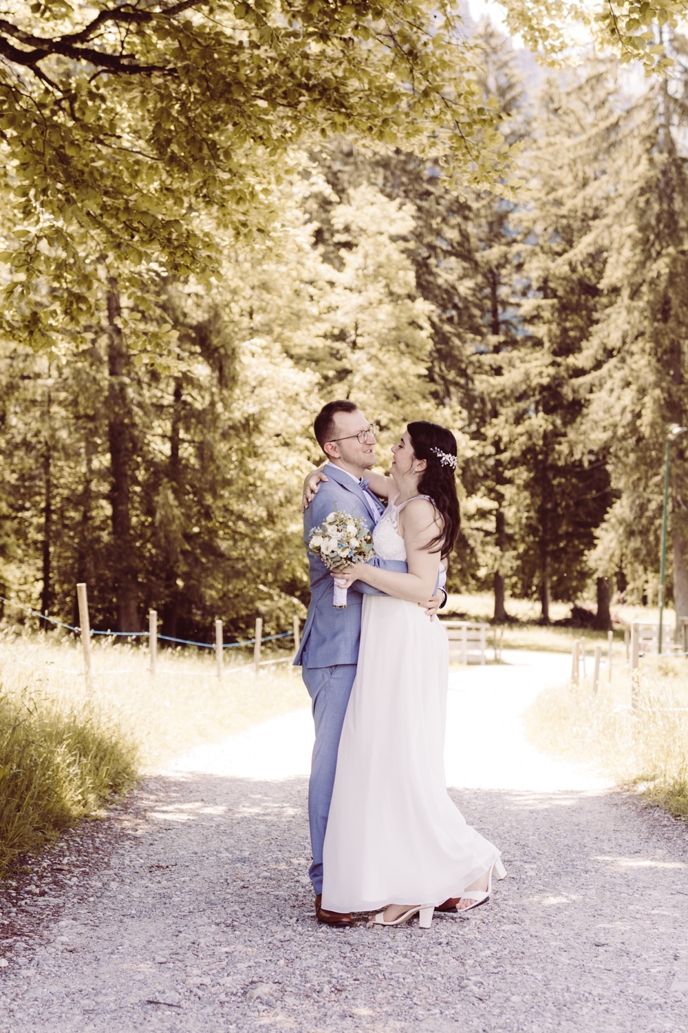 Elopement-Fotografin_Füssen_Berghochzeit_Allgäu_36