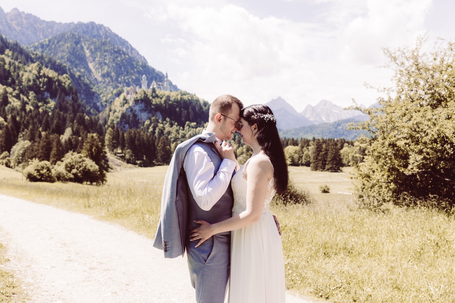 Elopement-Fotografin_Füssen_Berghochzeit_Allgäu_37