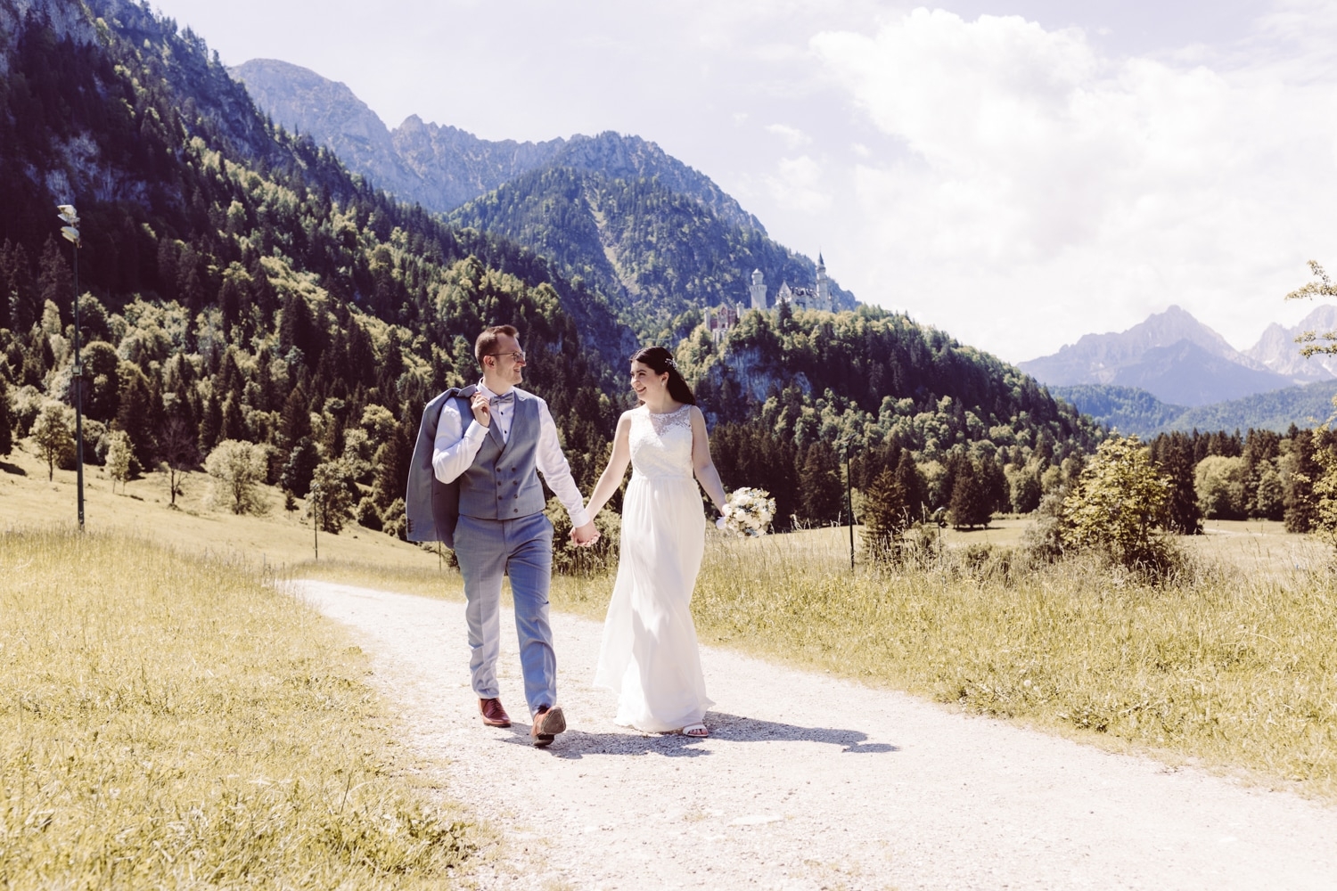 Elopement-Fotografin_Füssen_Berghochzeit_Allgäu_39