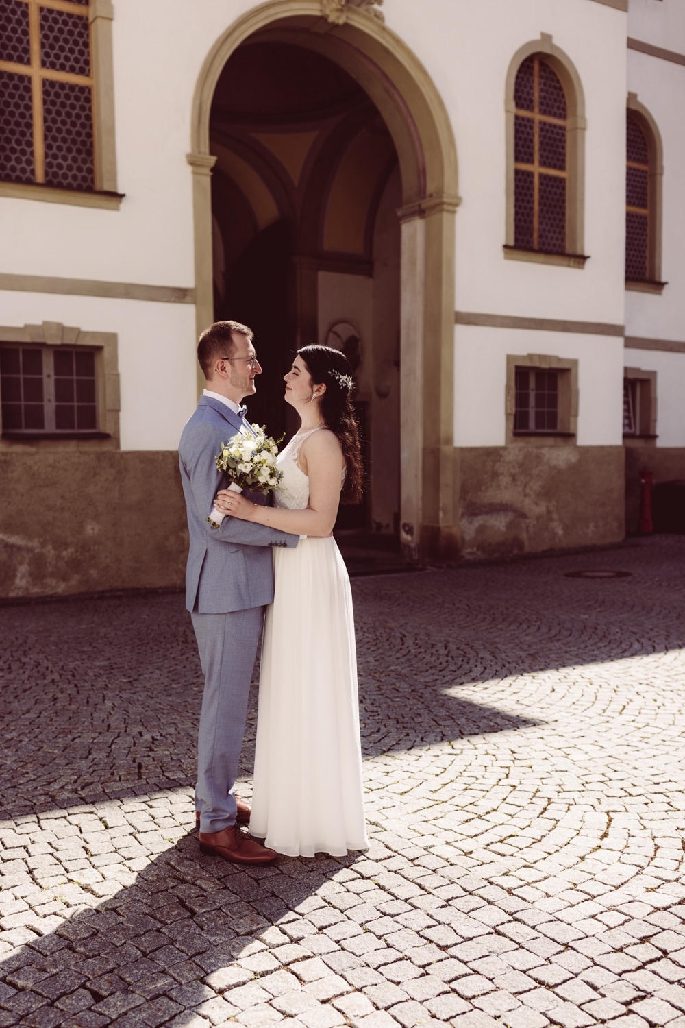 Elopement-Fotografin_Füssen_Berghochzeit_Allgäu_4