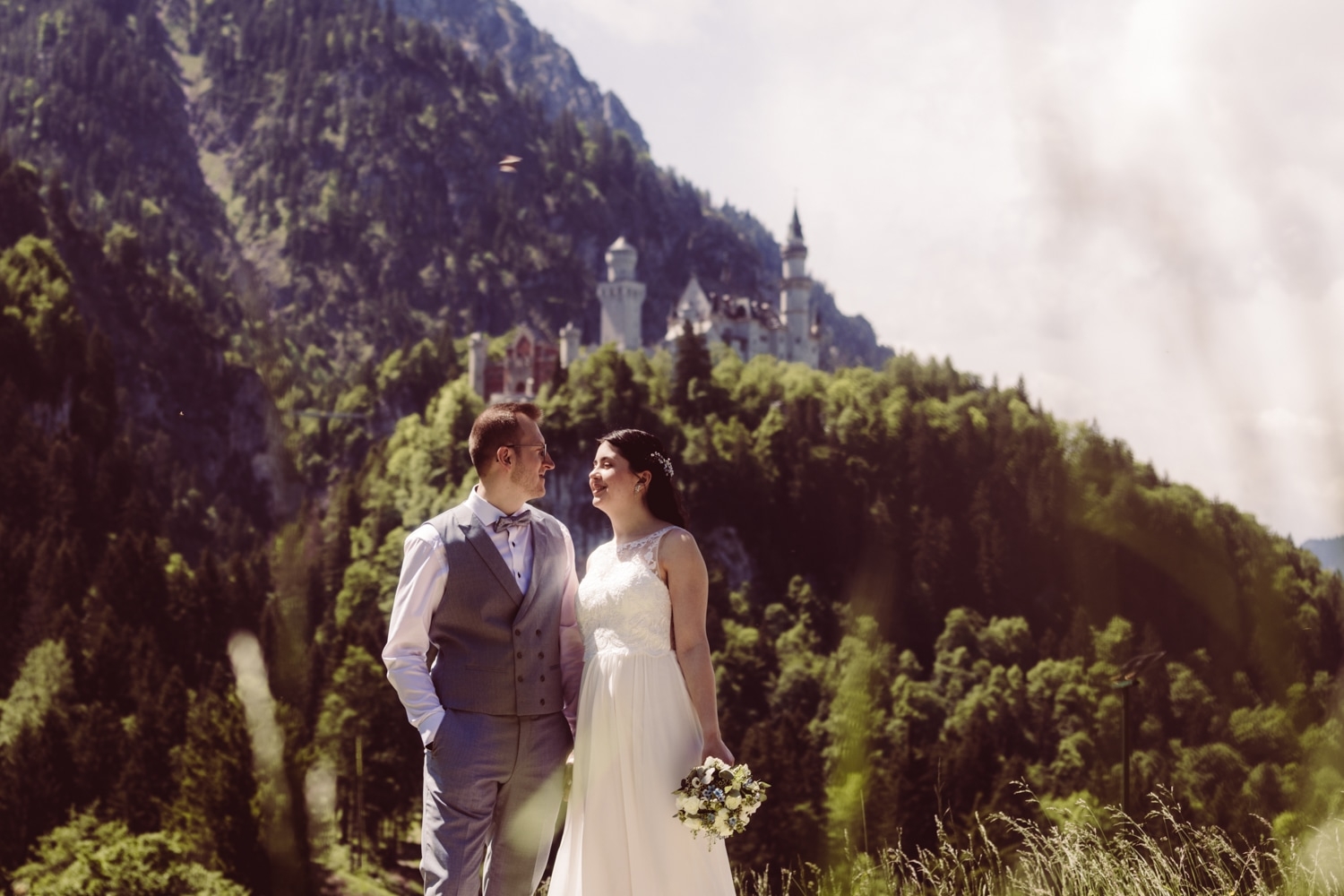 Elopement-Fotografin_Füssen_Berghochzeit_Allgäu_40