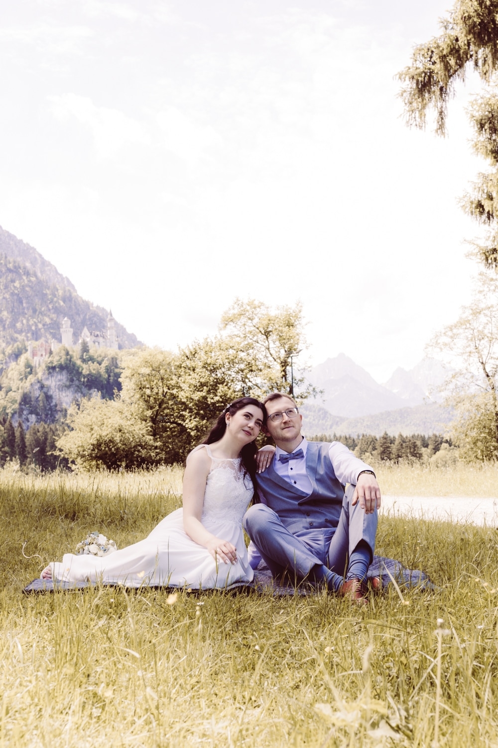 Elopement-Fotografin_Füssen_Berghochzeit_Allgäu_42