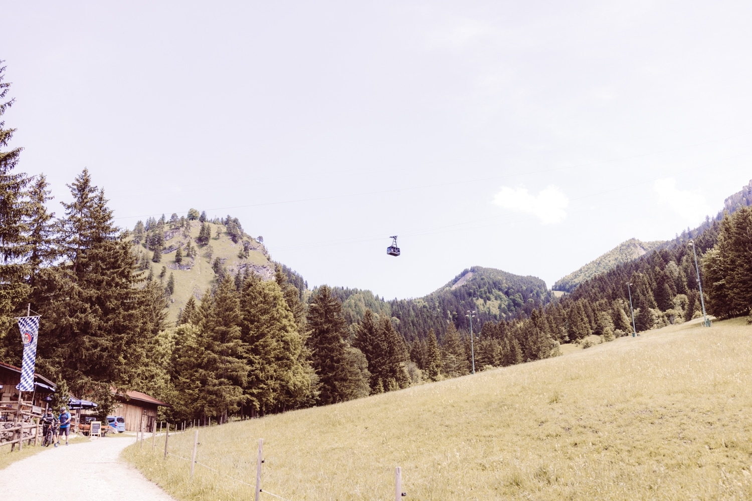 Elopement-Fotografin_Füssen_Berghochzeit_Allgäu_44