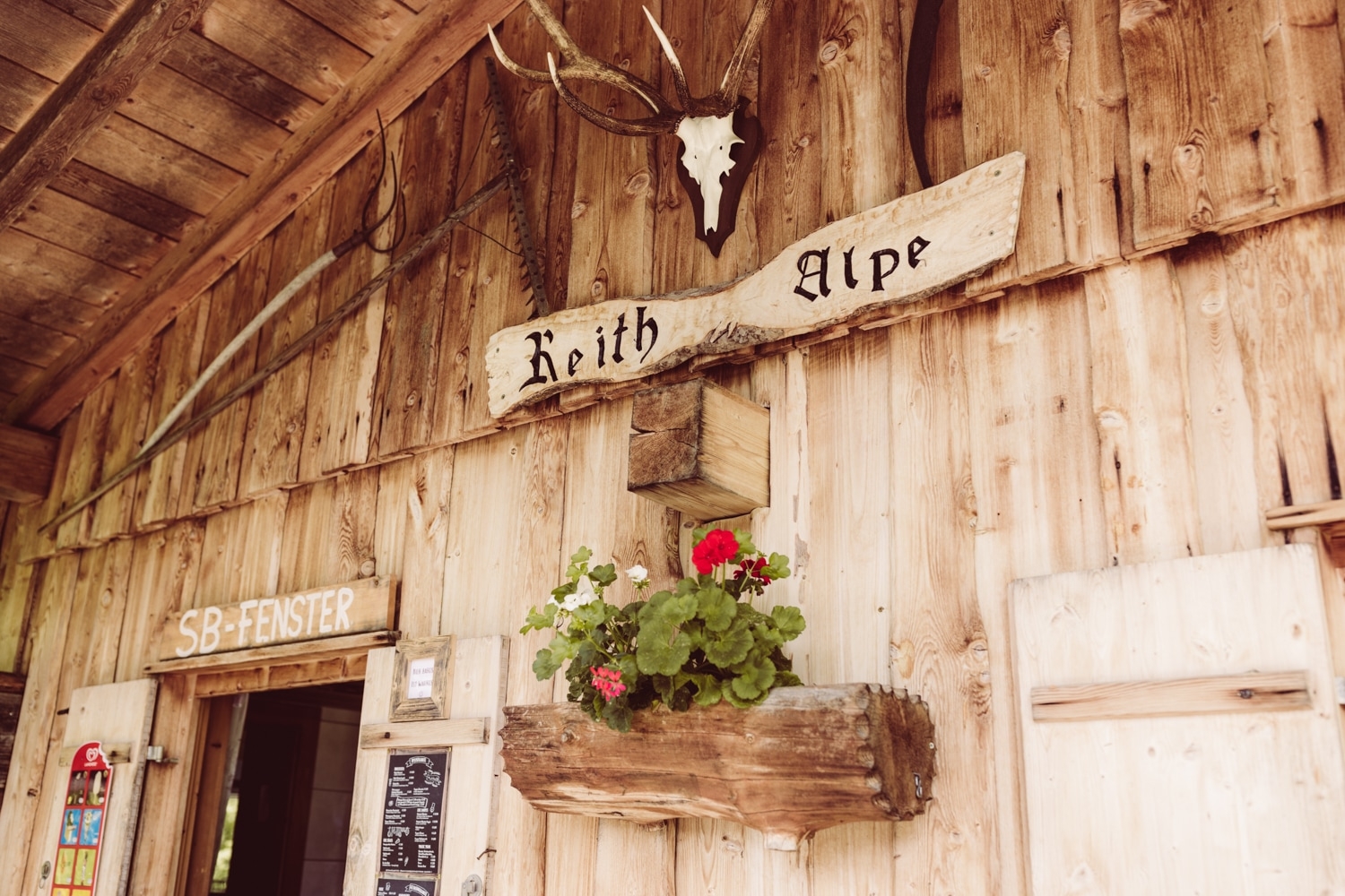 Elopement-Fotografin_Füssen_Berghochzeit_Allgäu_45
