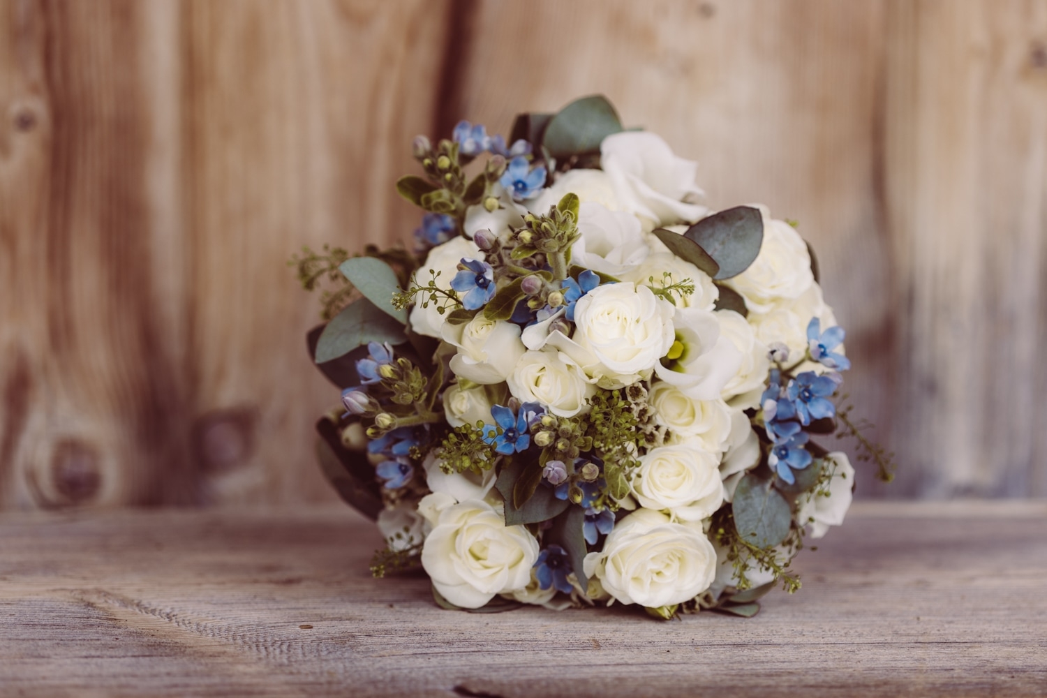 Elopement-Fotografin_Füssen_Berghochzeit_Allgäu_46