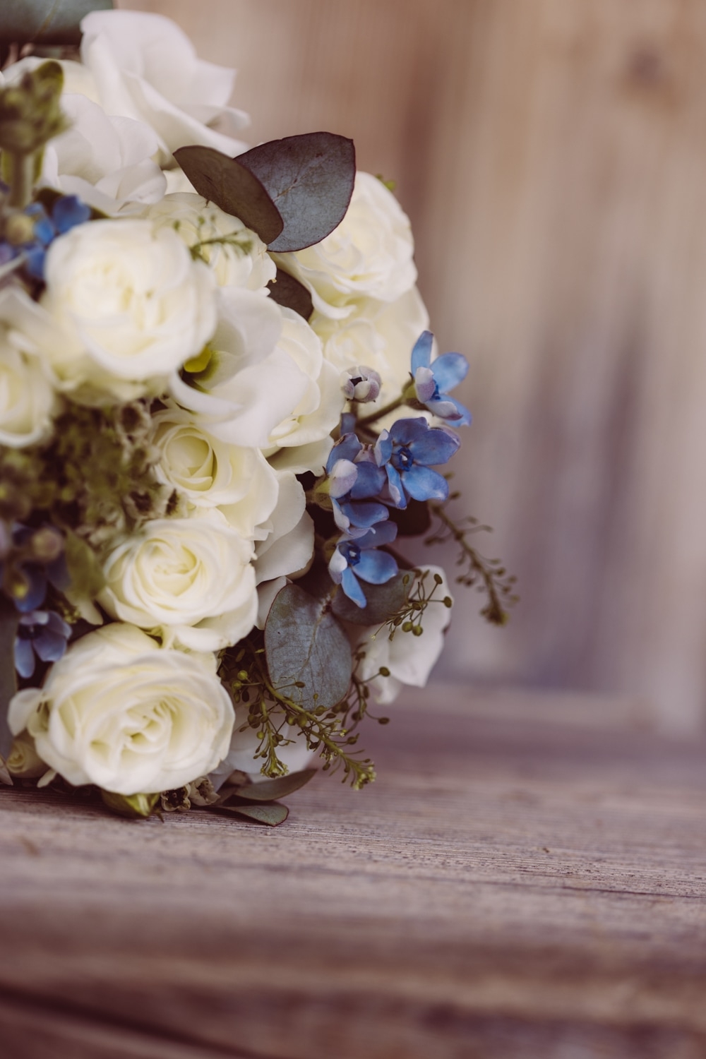 Elopement-Fotografin_Füssen_Berghochzeit_Allgäu_47