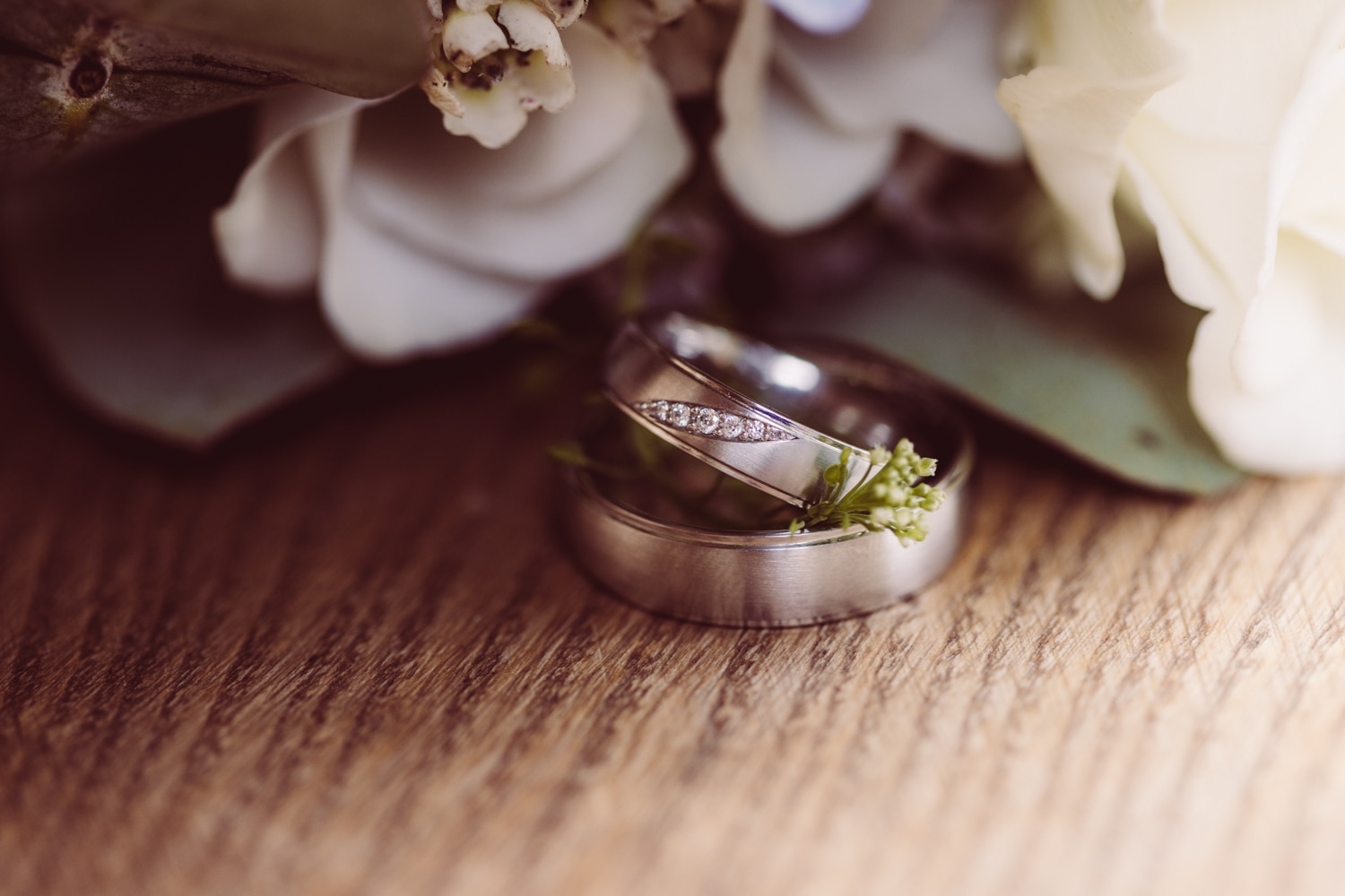 Elopement-Fotografin_Füssen_Berghochzeit_Allgäu_48