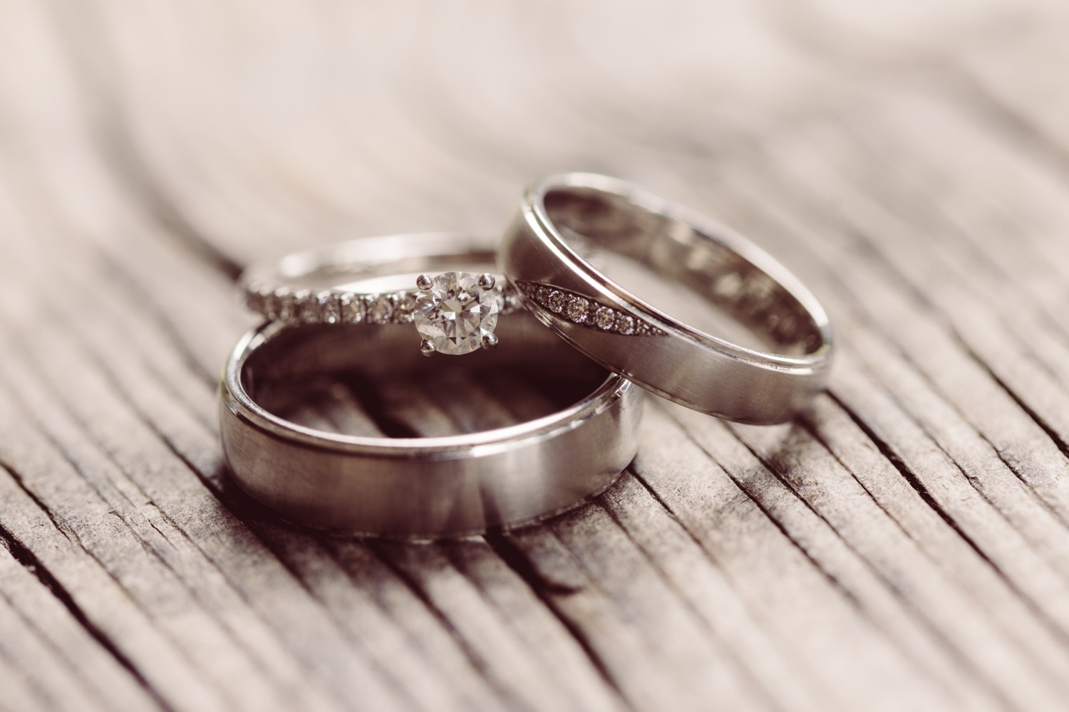 Elopement-Fotografin_Füssen_Berghochzeit_Allgäu_49