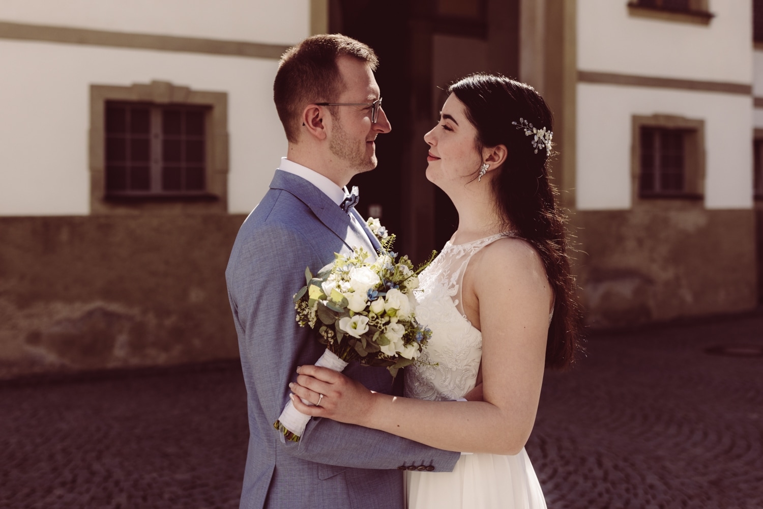 Elopement-Fotografin_Füssen_Berghochzeit_Allgäu_5