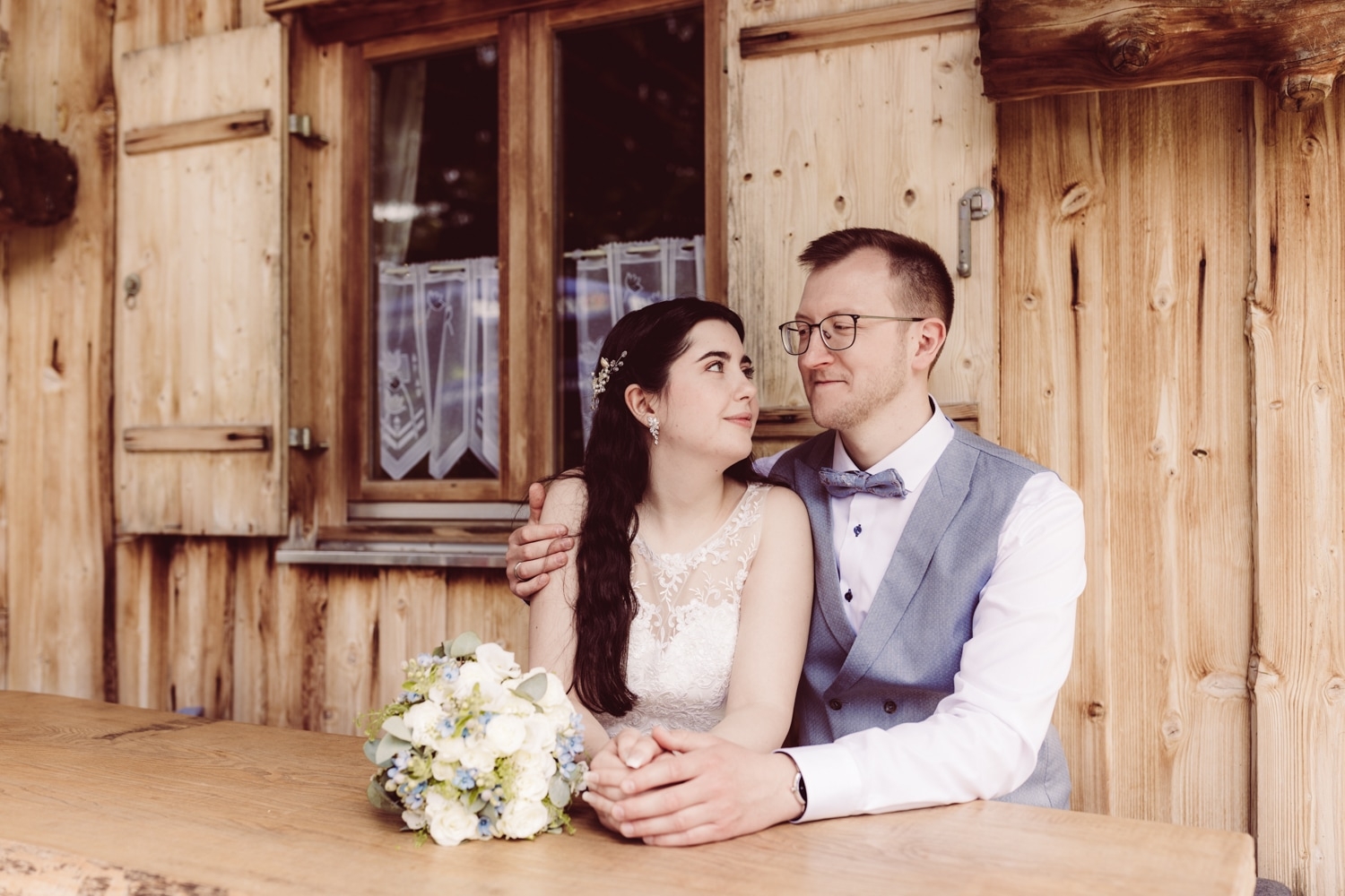 Elopement-Fotografin_Füssen_Berghochzeit_Allgäu_51