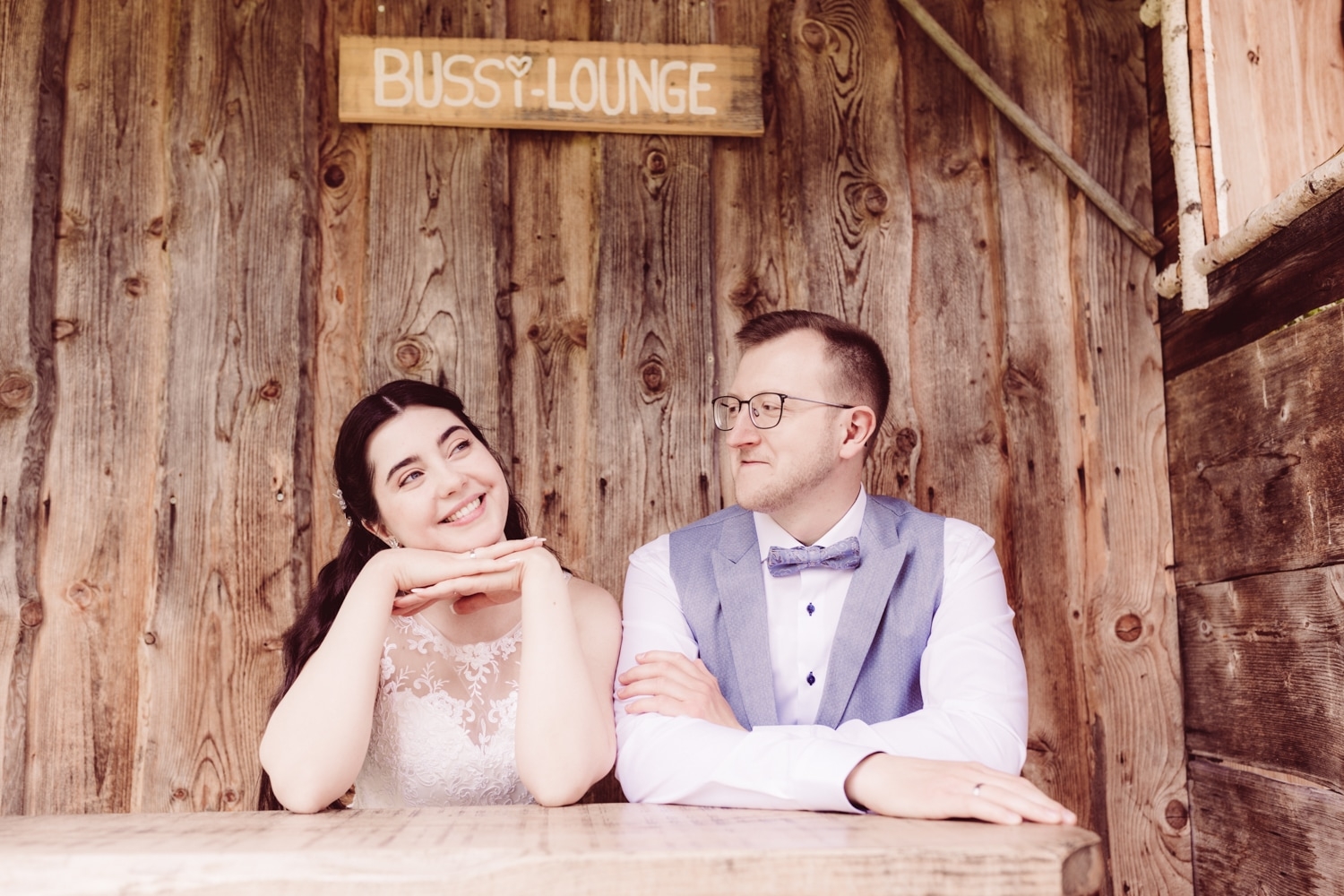 Elopement-Fotografin_Füssen_Berghochzeit_Allgäu_52