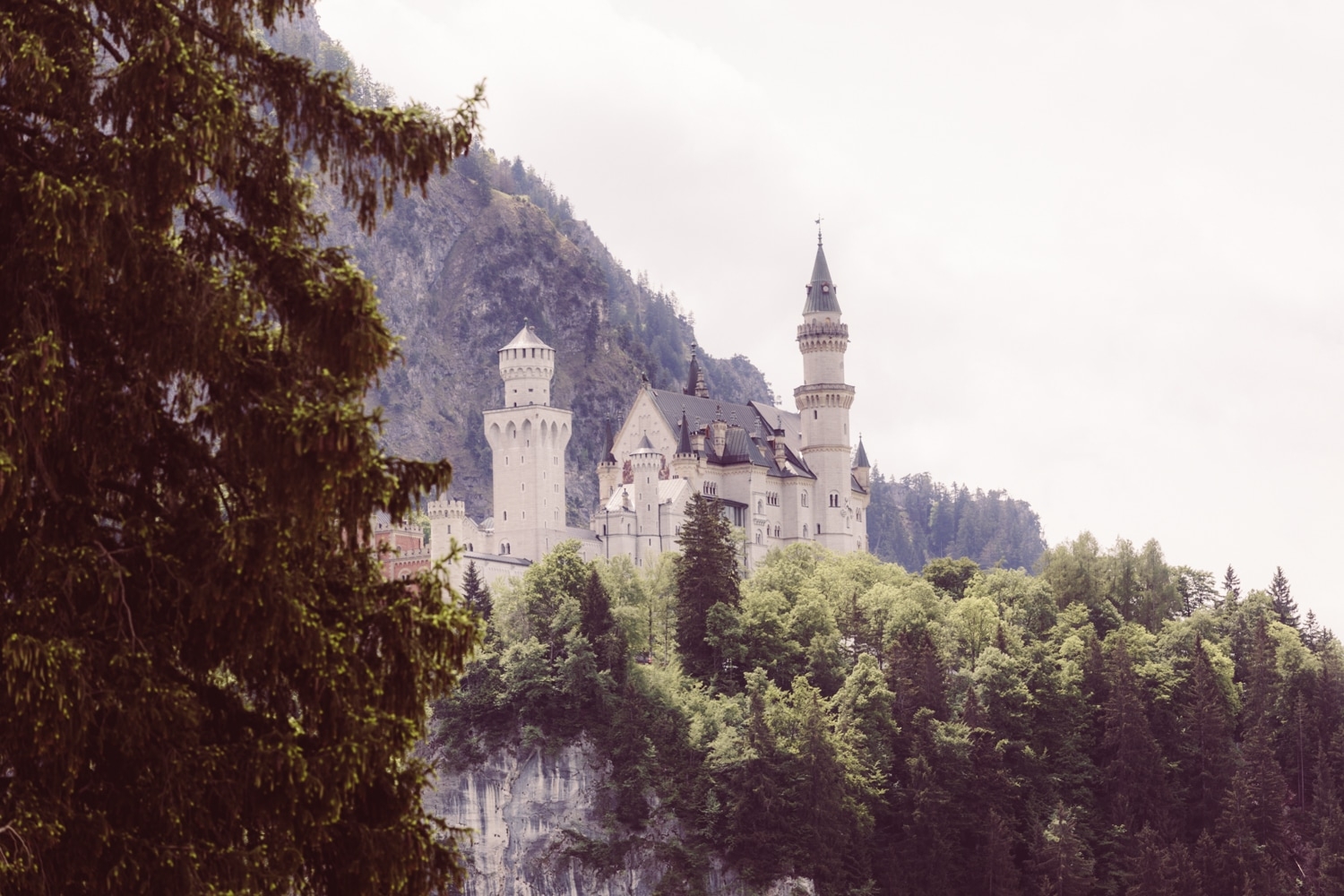 Elopement-Fotografin_Füssen_Berghochzeit_Allgäu_54