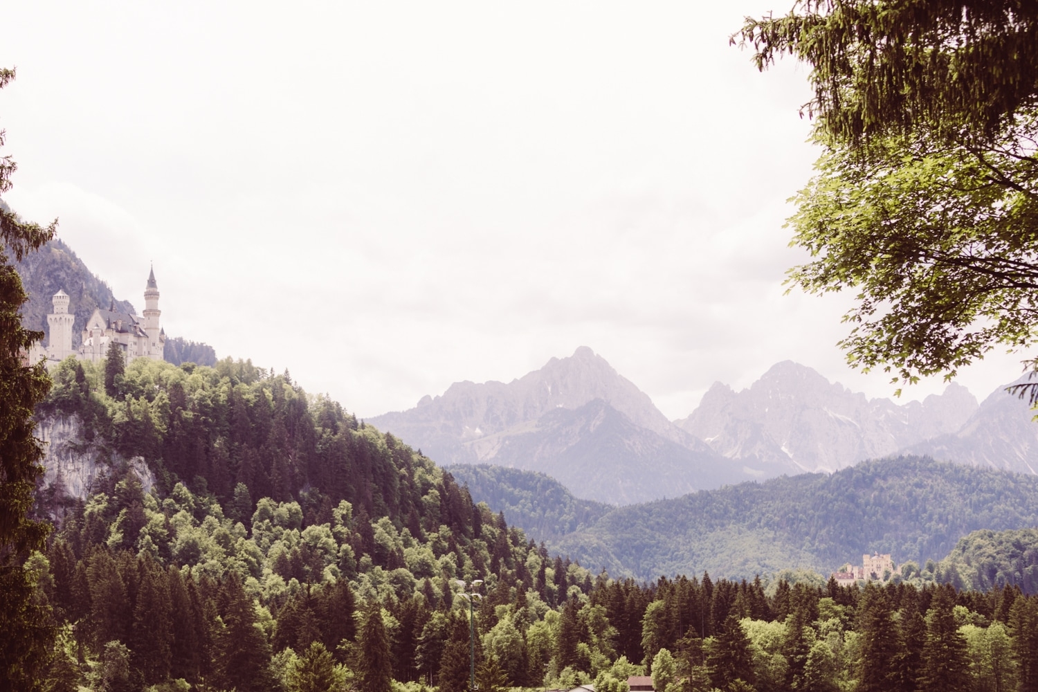Elopement-Fotografin_Füssen_Berghochzeit_Allgäu_55