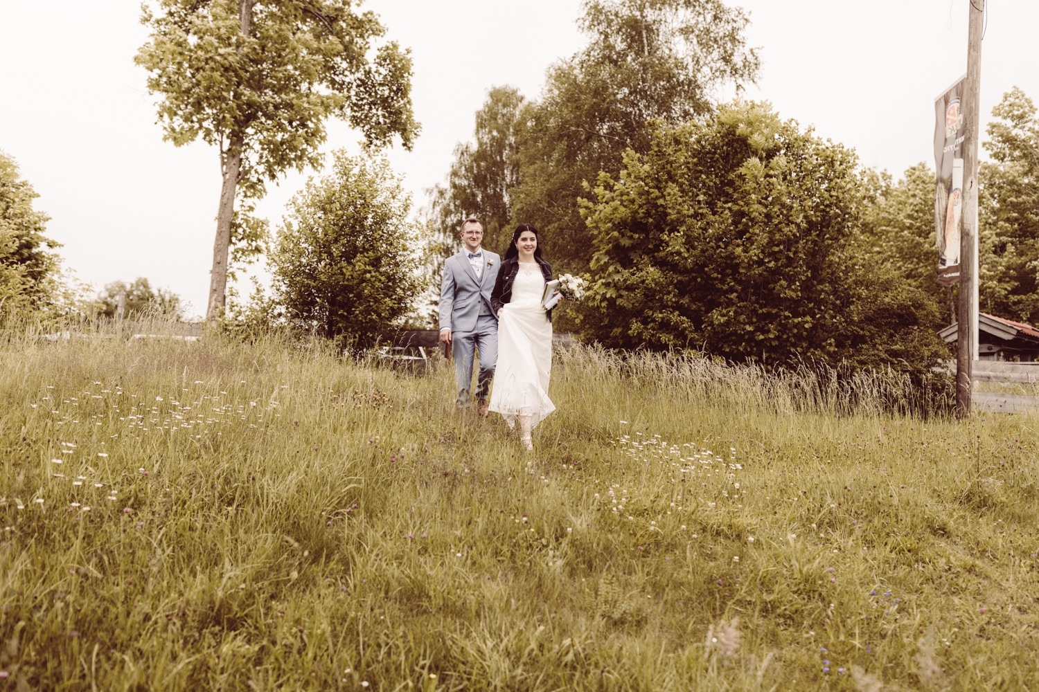Elopement-Fotografin_Füssen_Berghochzeit_Allgäu_57