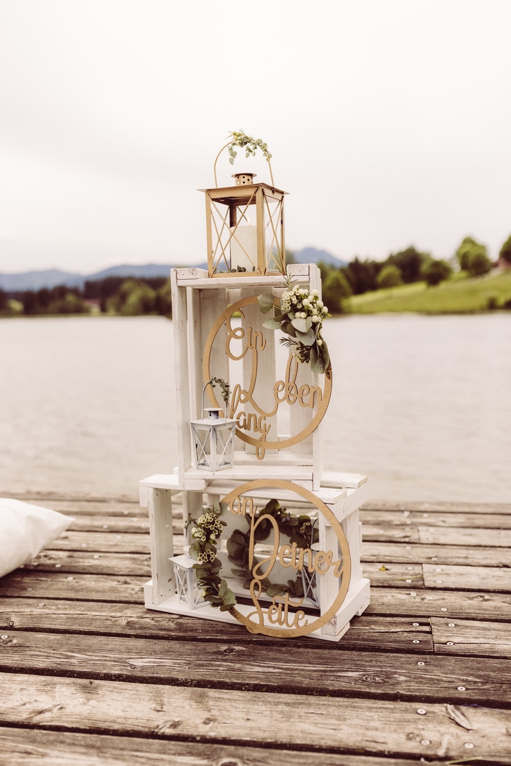 Elopement-Fotografin_Füssen_Berghochzeit_Allgäu_59
