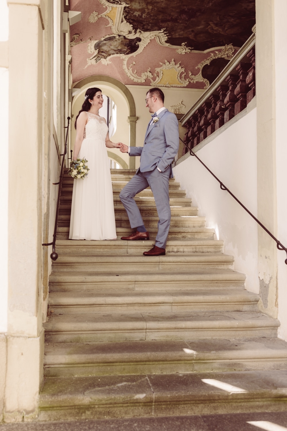 Elopement-Fotografin_Füssen_Berghochzeit_Allgäu_6